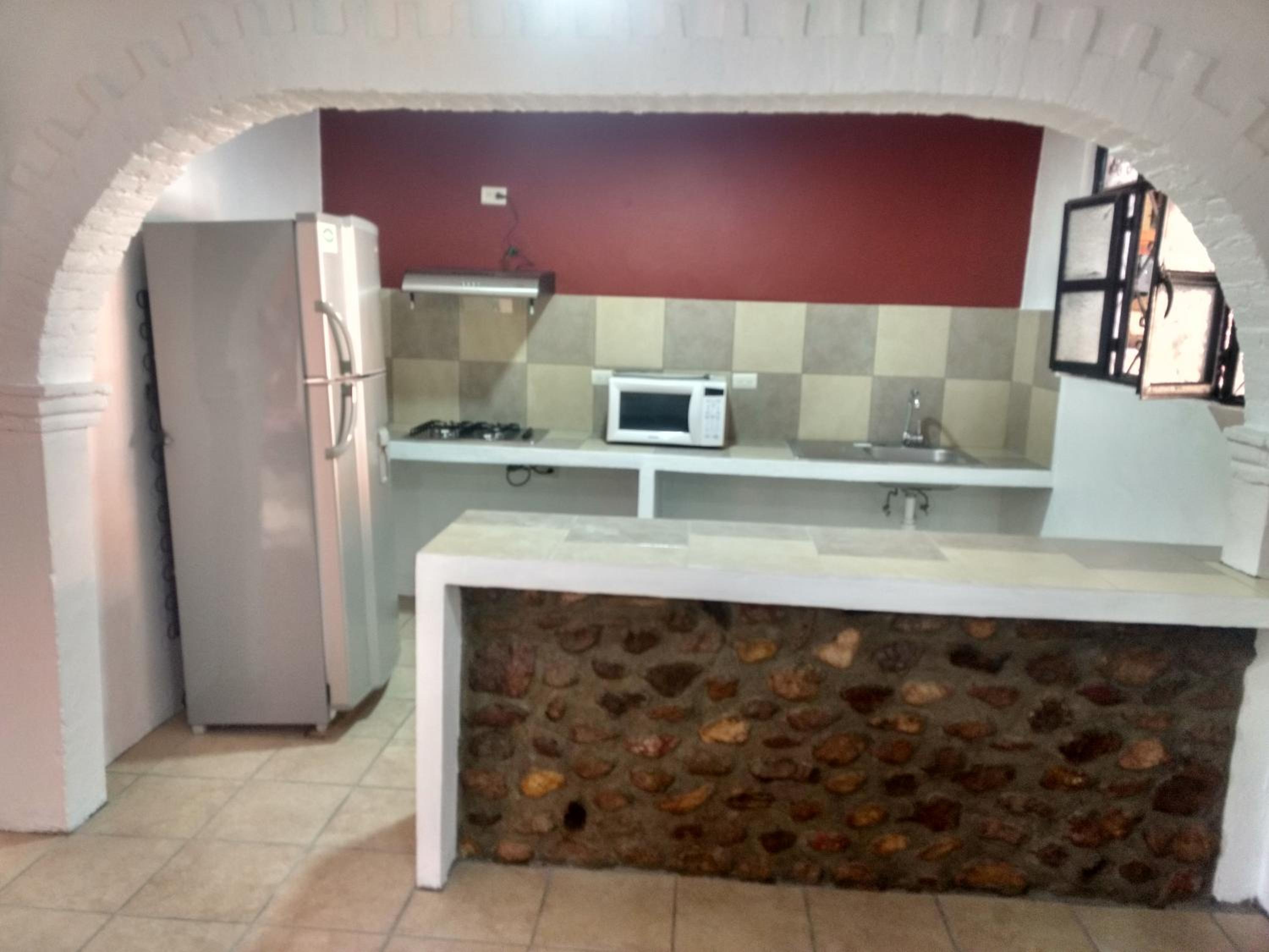 Standard Apartment - Photo 2