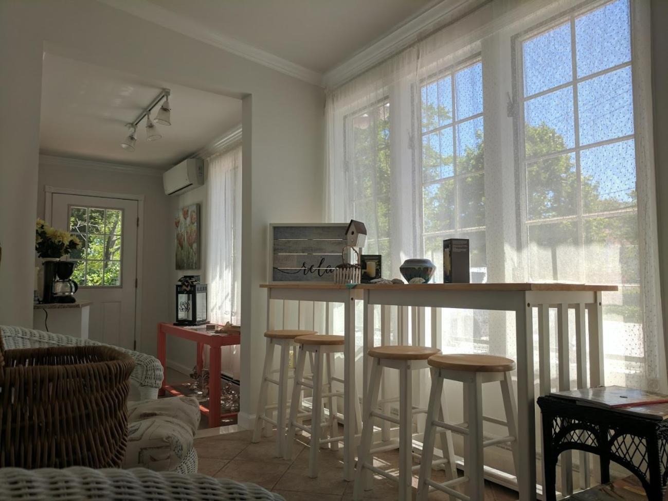 Queen Room with Spa Bath photo 3