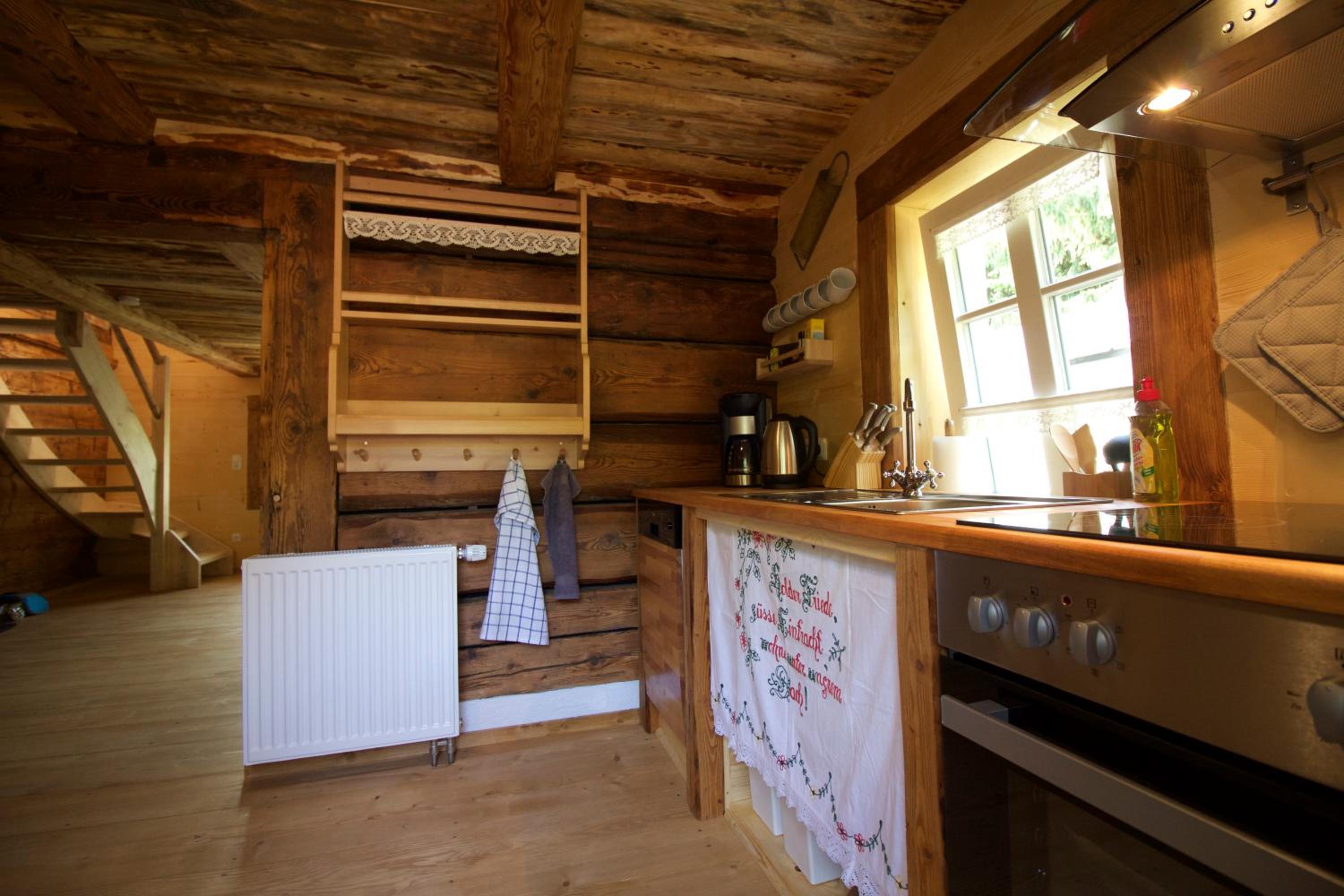 Vacation Home photo 3