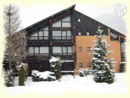 Apartment with Mountain View - Photo 5