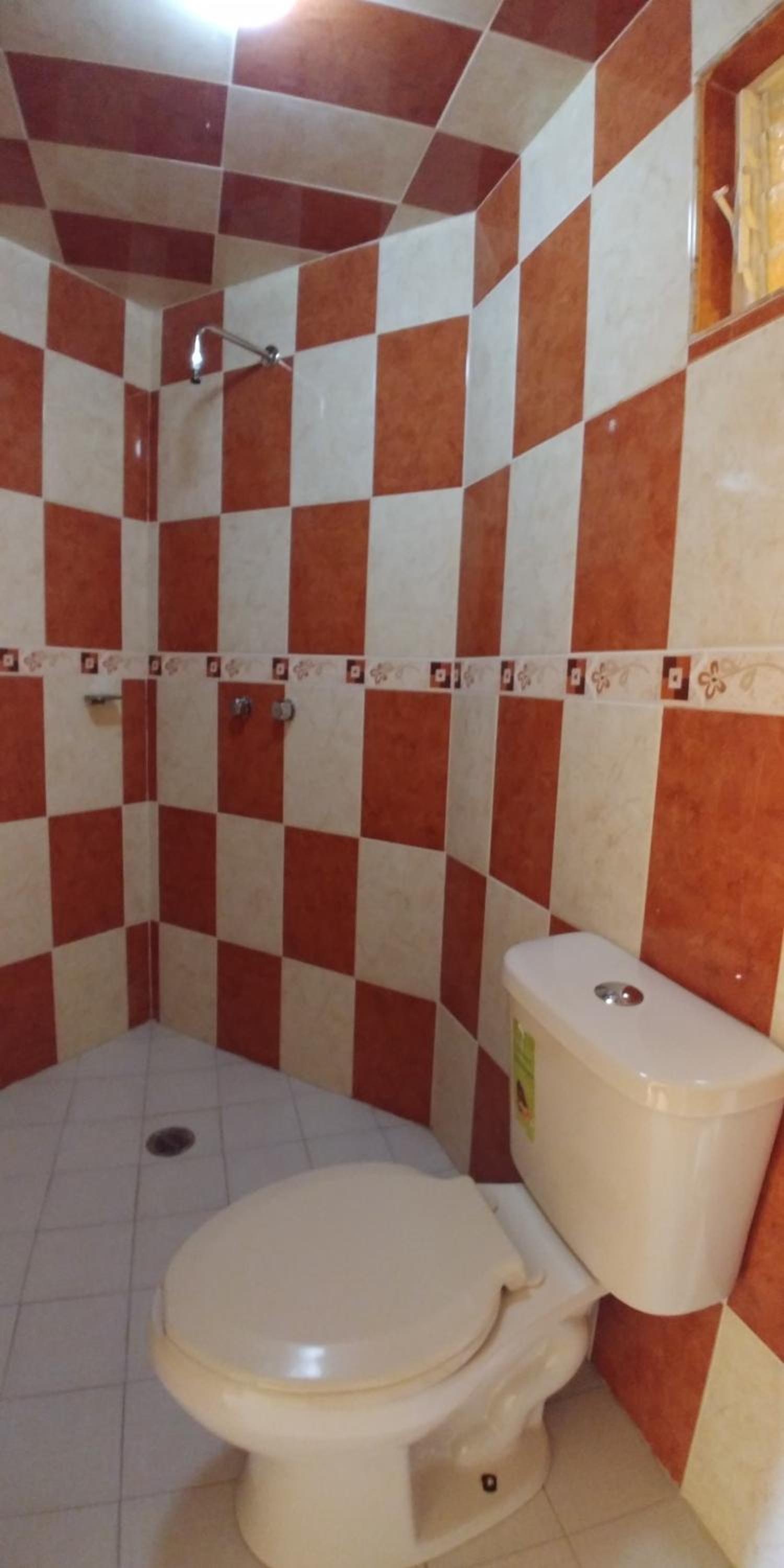 Double Room - Photo 4