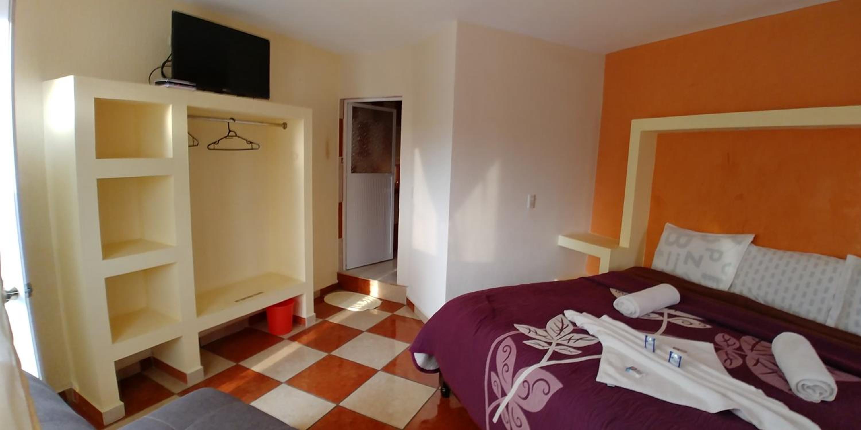 King Room - Photo 2