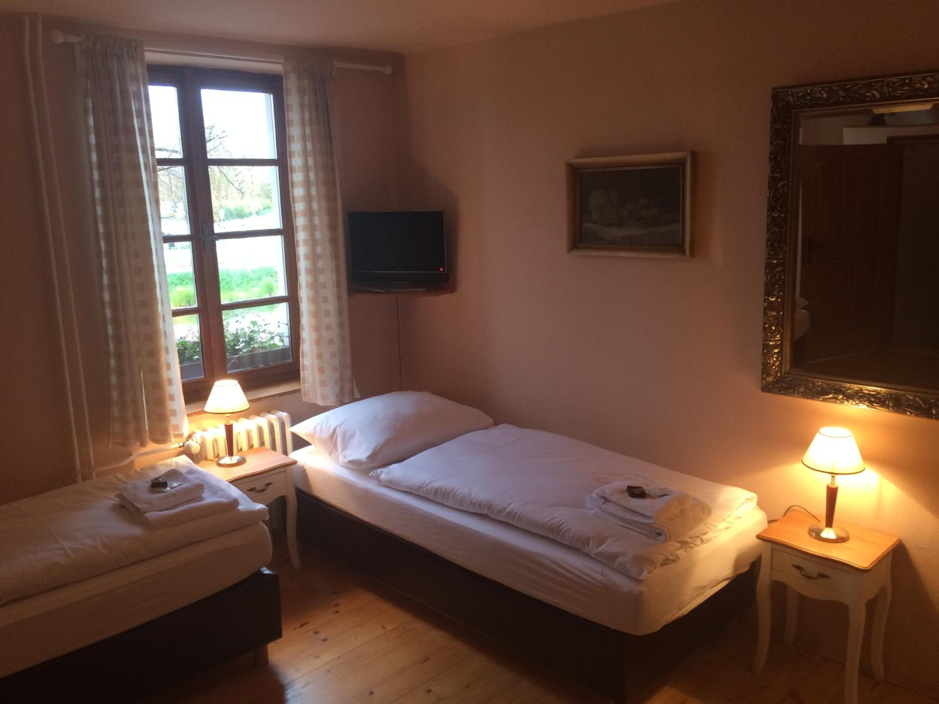 Apartment - Photo 13