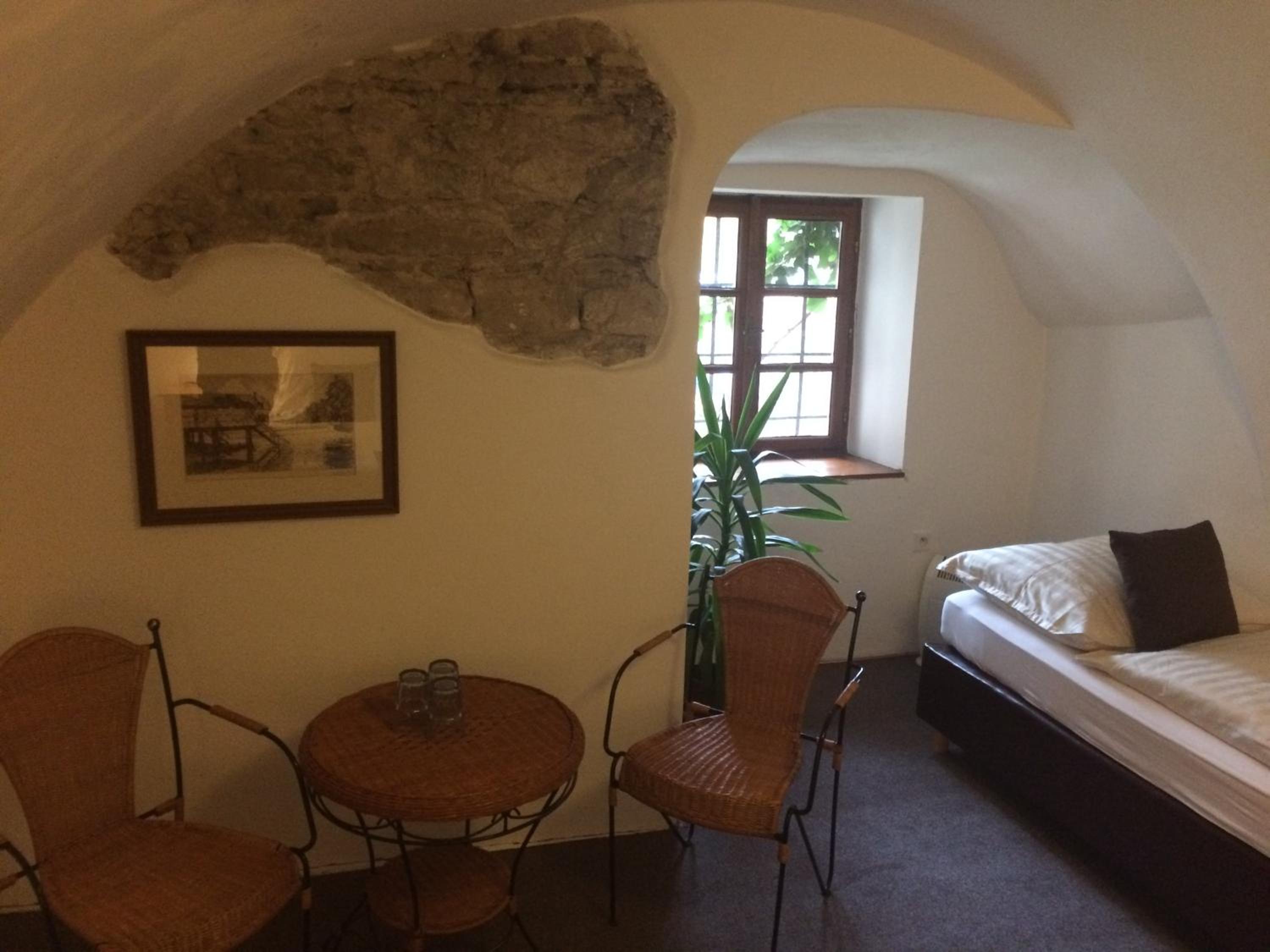 Apartment - Photo 3
