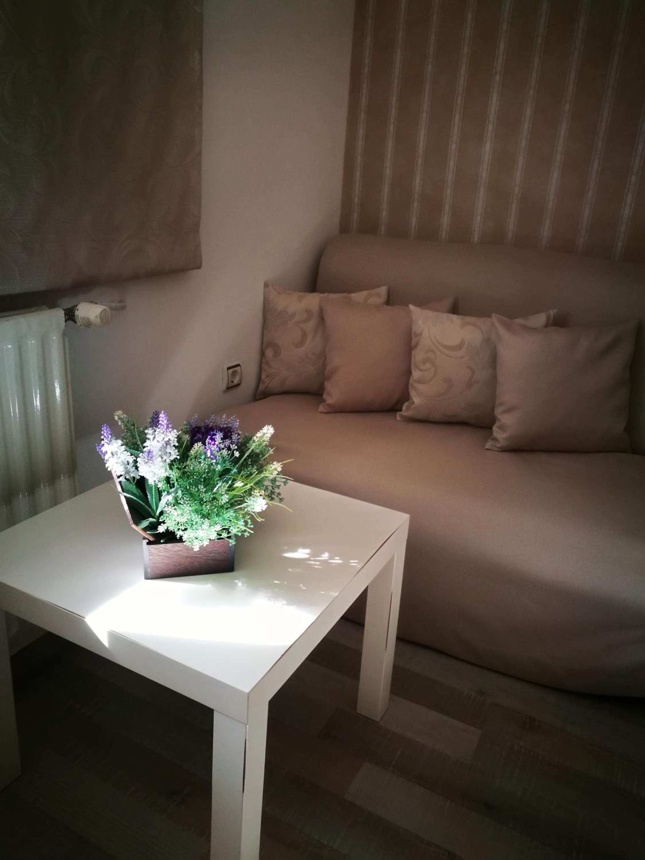 Suite photo 3