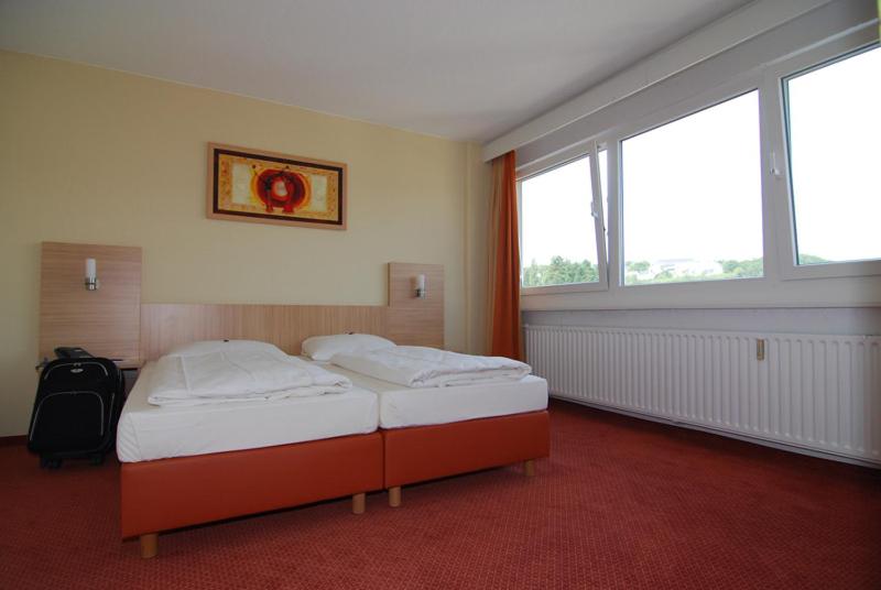 Suite - Photo 1