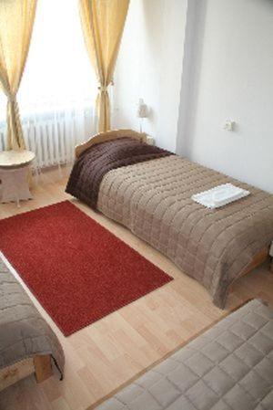 Triple Room - Photo 5