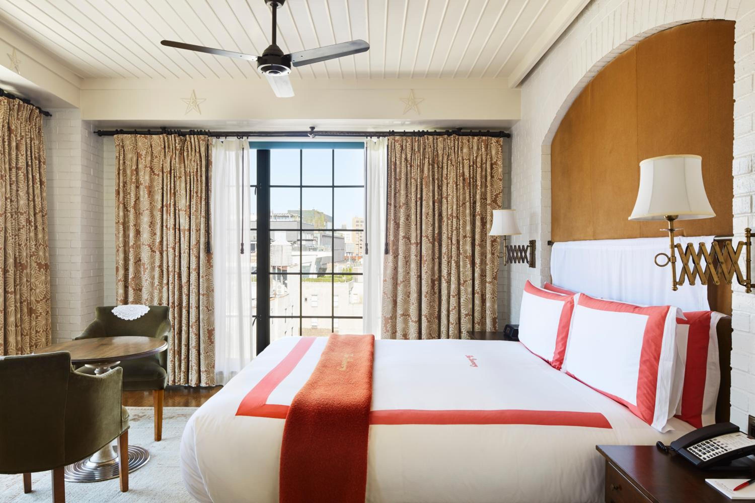 King Room photo 1