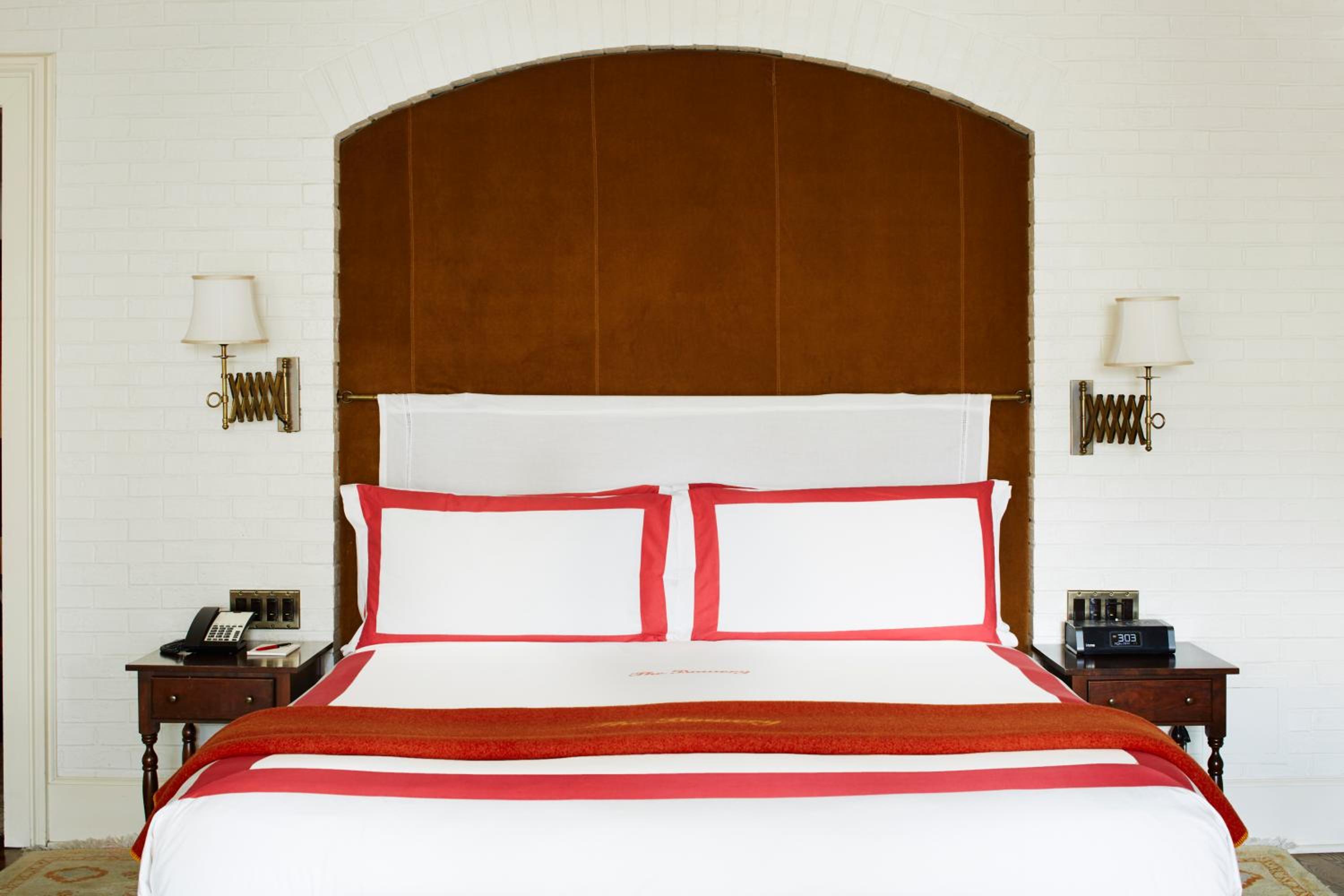 King Room photo 2