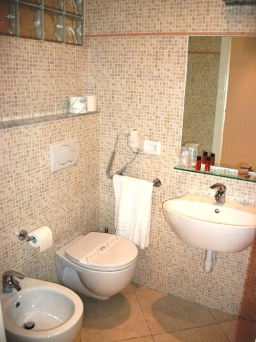 Superior Double Room - Photo 5