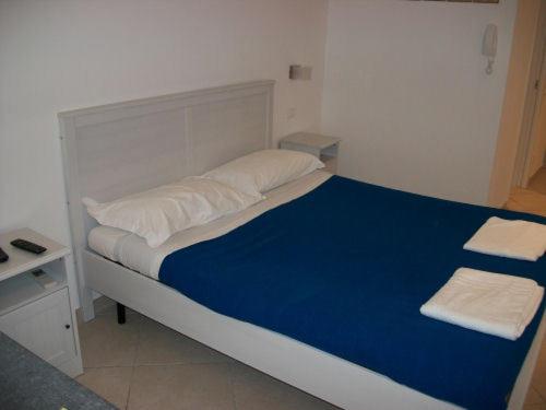 Superior Double Room - Photo 6