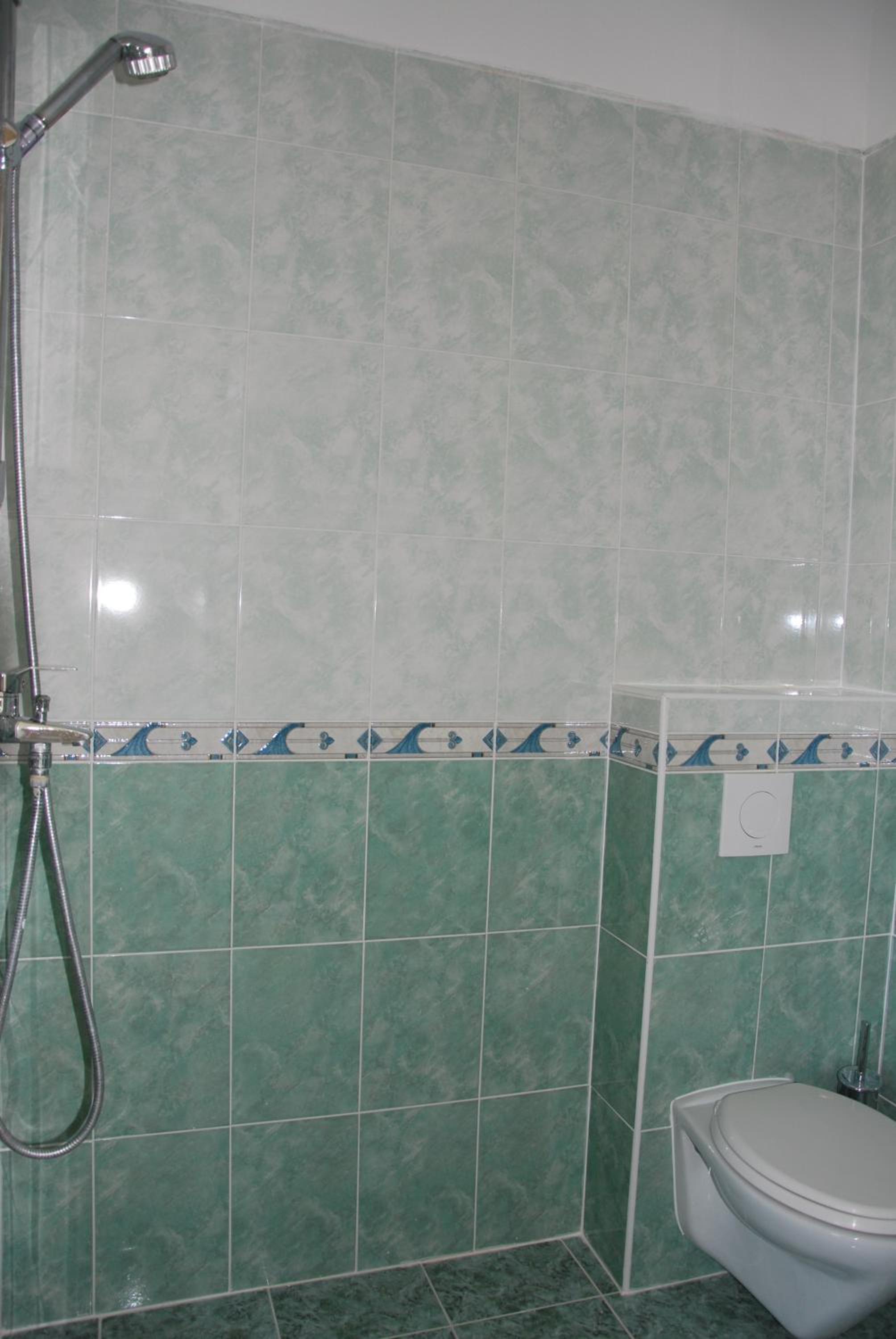 Triple Room with Private Bathroom photo 2
