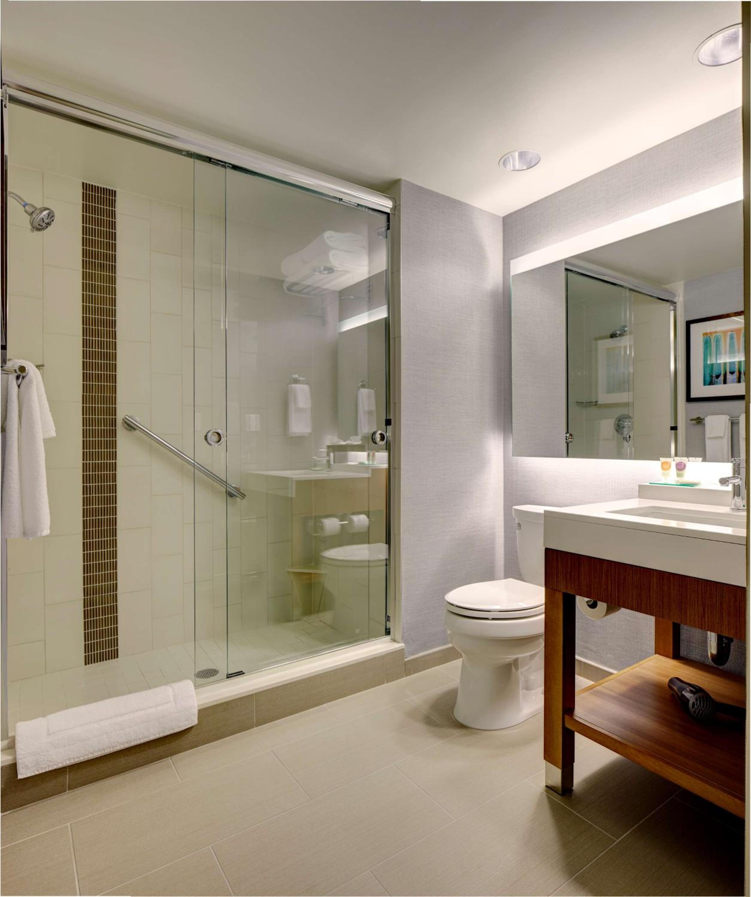 King Room photo 2
