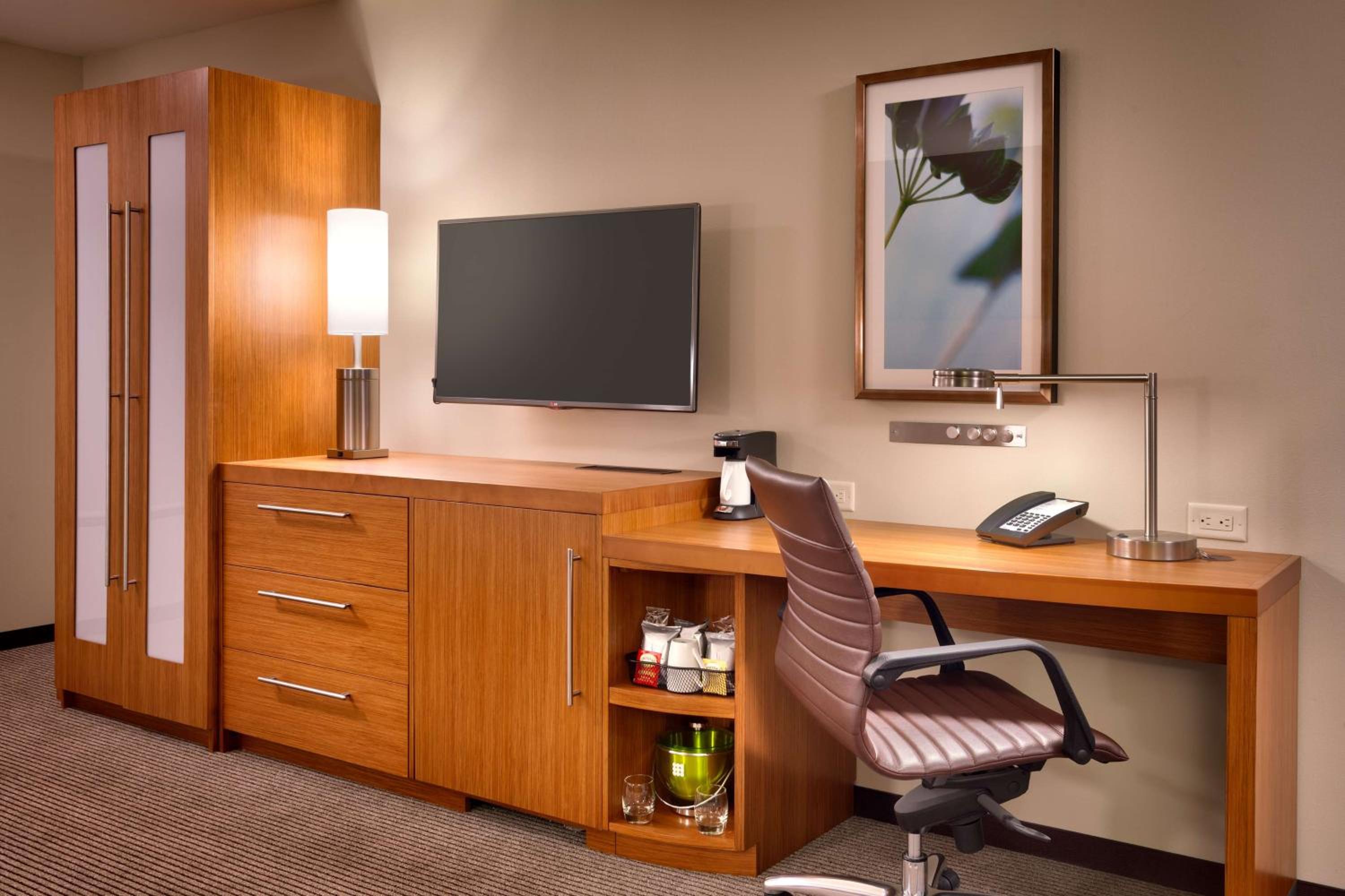 Hyatt Place Salt Lake City/Lehi, 写真 5