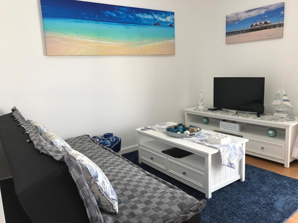Double Room with Balcony photo 3