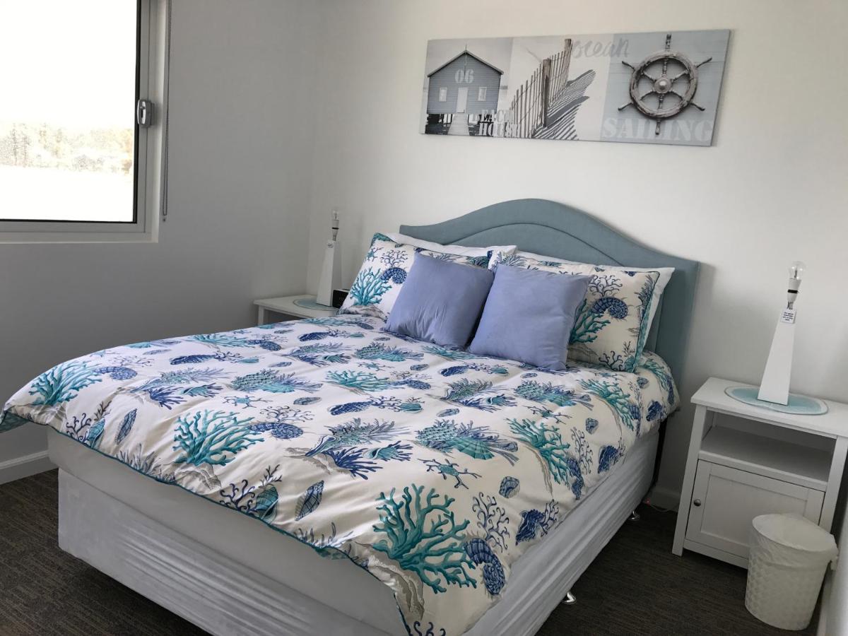Double Room with Balcony photo 2
