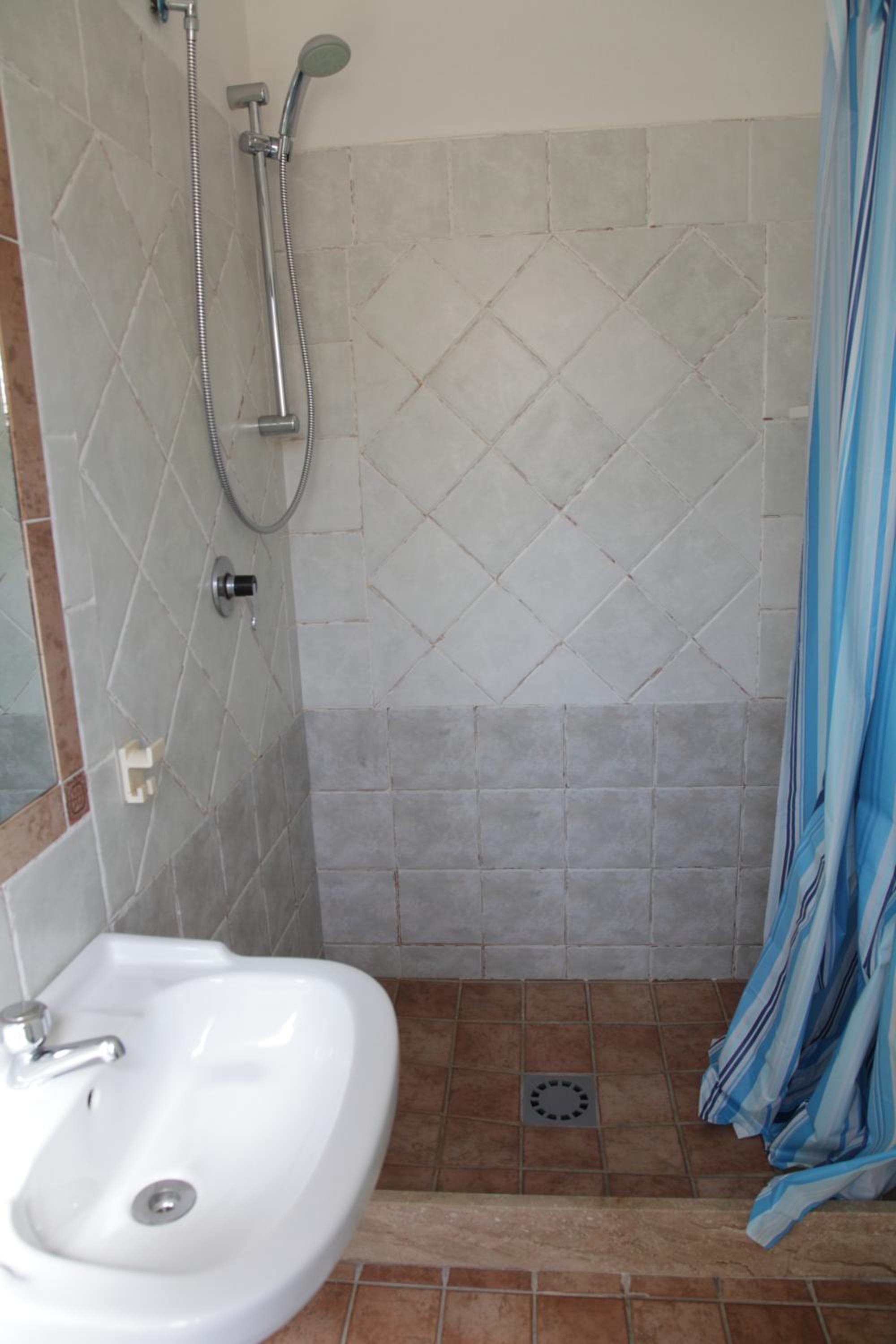 One-Bedroom Bungalow photo 3