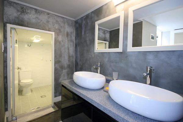 Triple Room - Photo 7