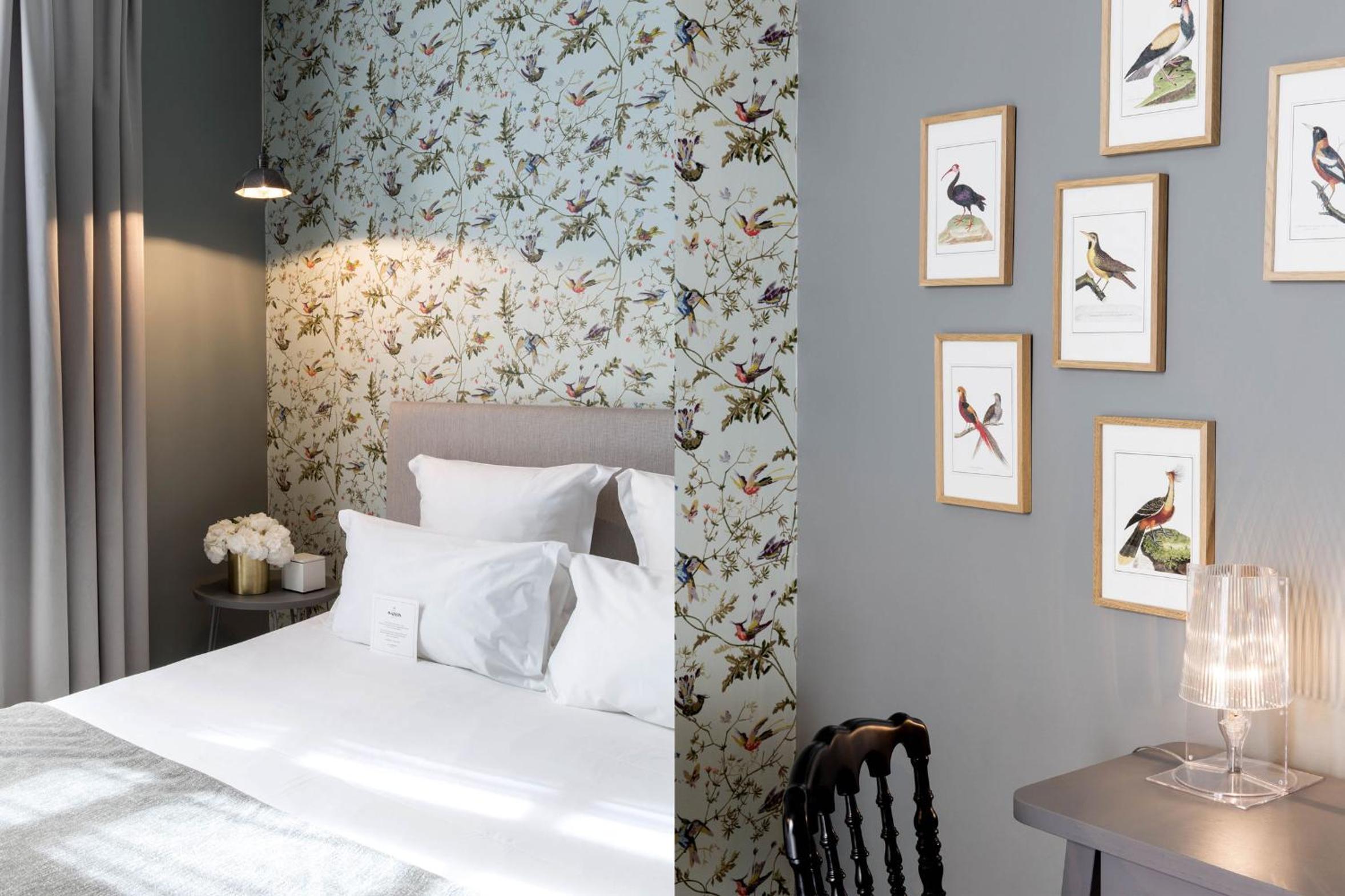 Superior Double Room photo 3