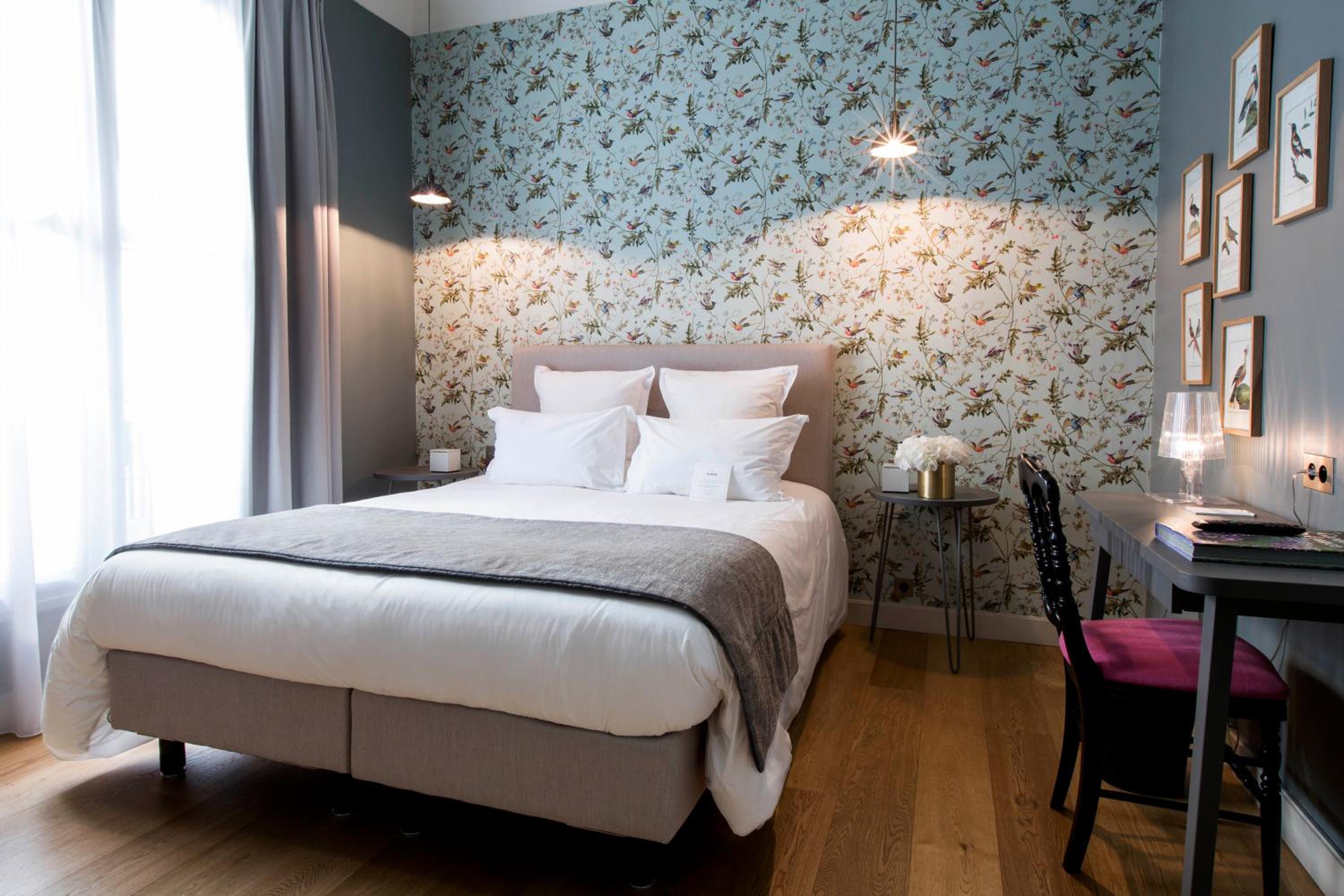 Superior Double Room photo 1
