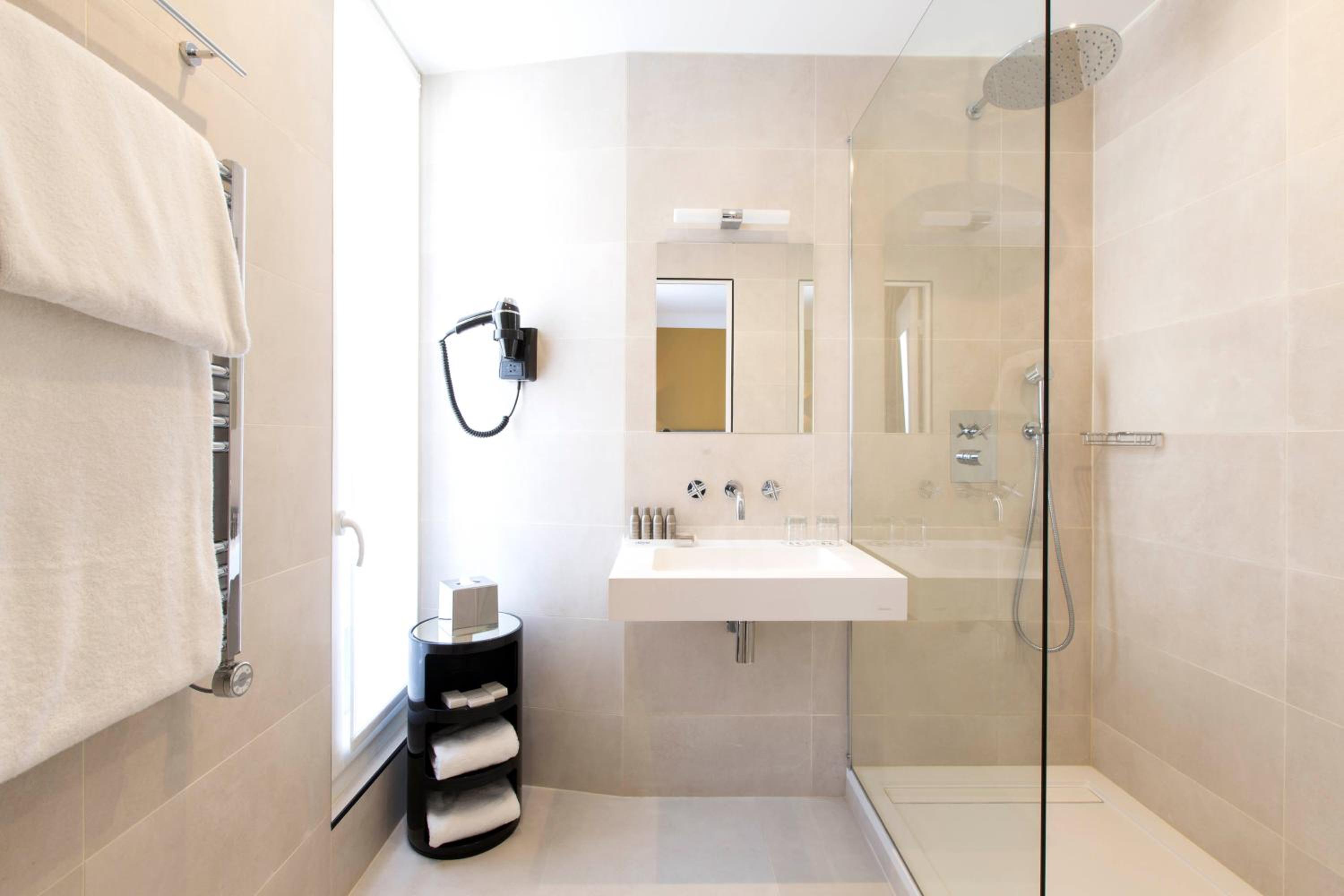 Superior Double Room with Balcony photo 2