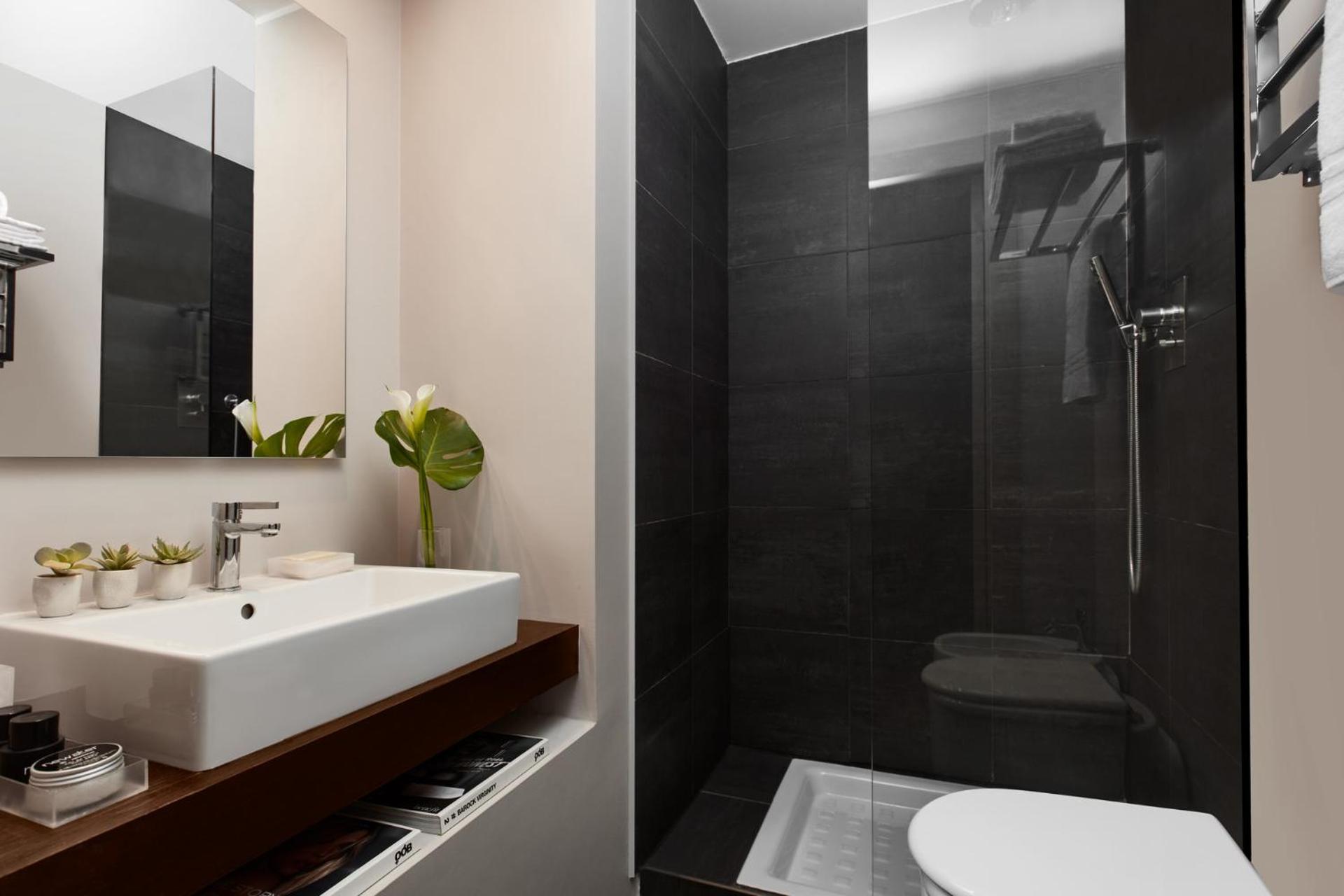 Executive Double or Twin Room photo 2