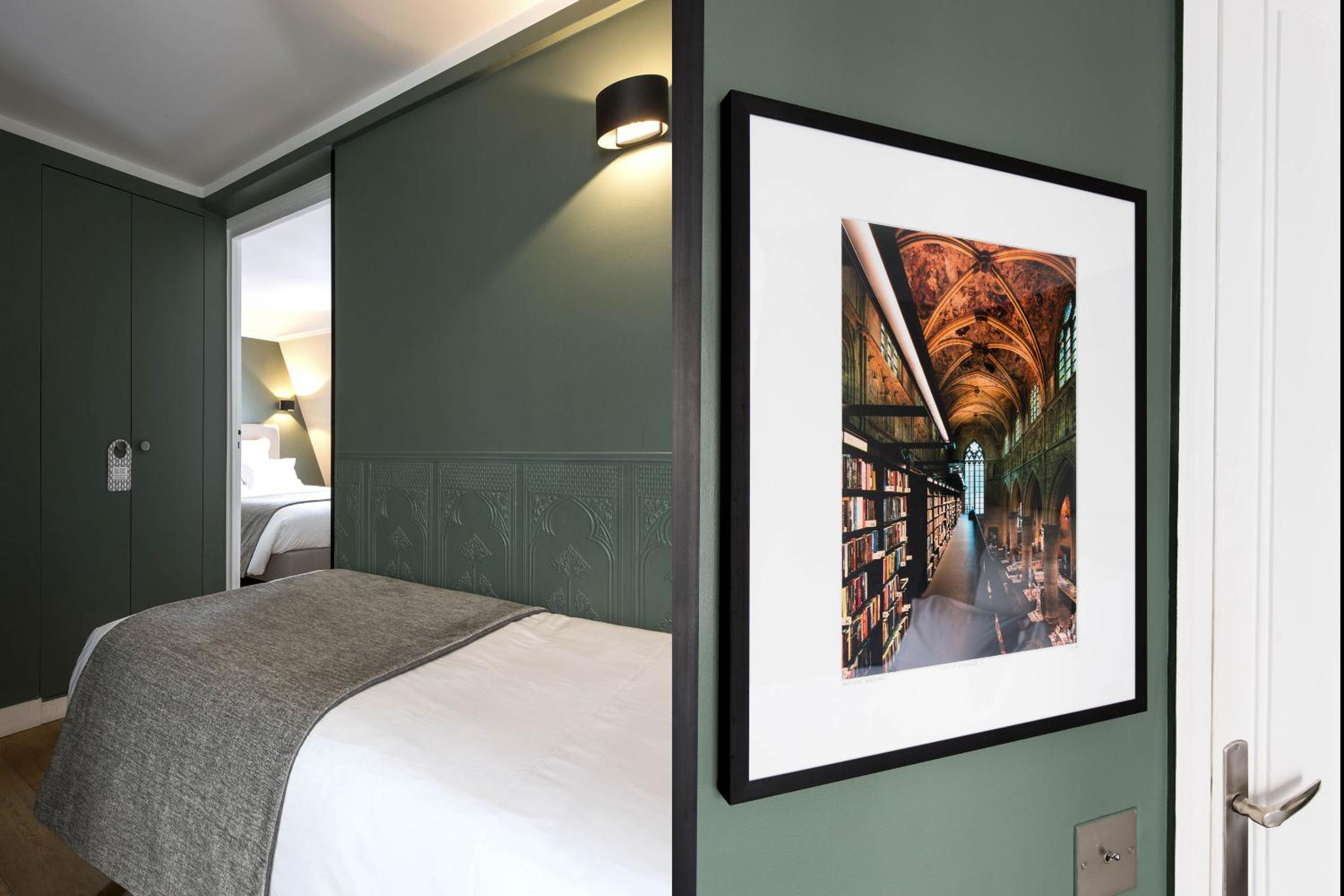 Junior Suite photo 2