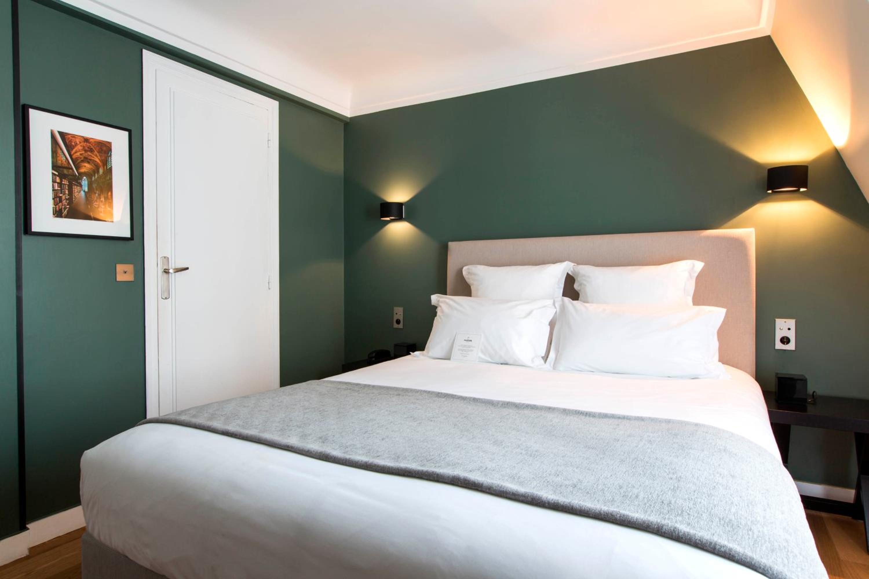Junior Suite photo 3