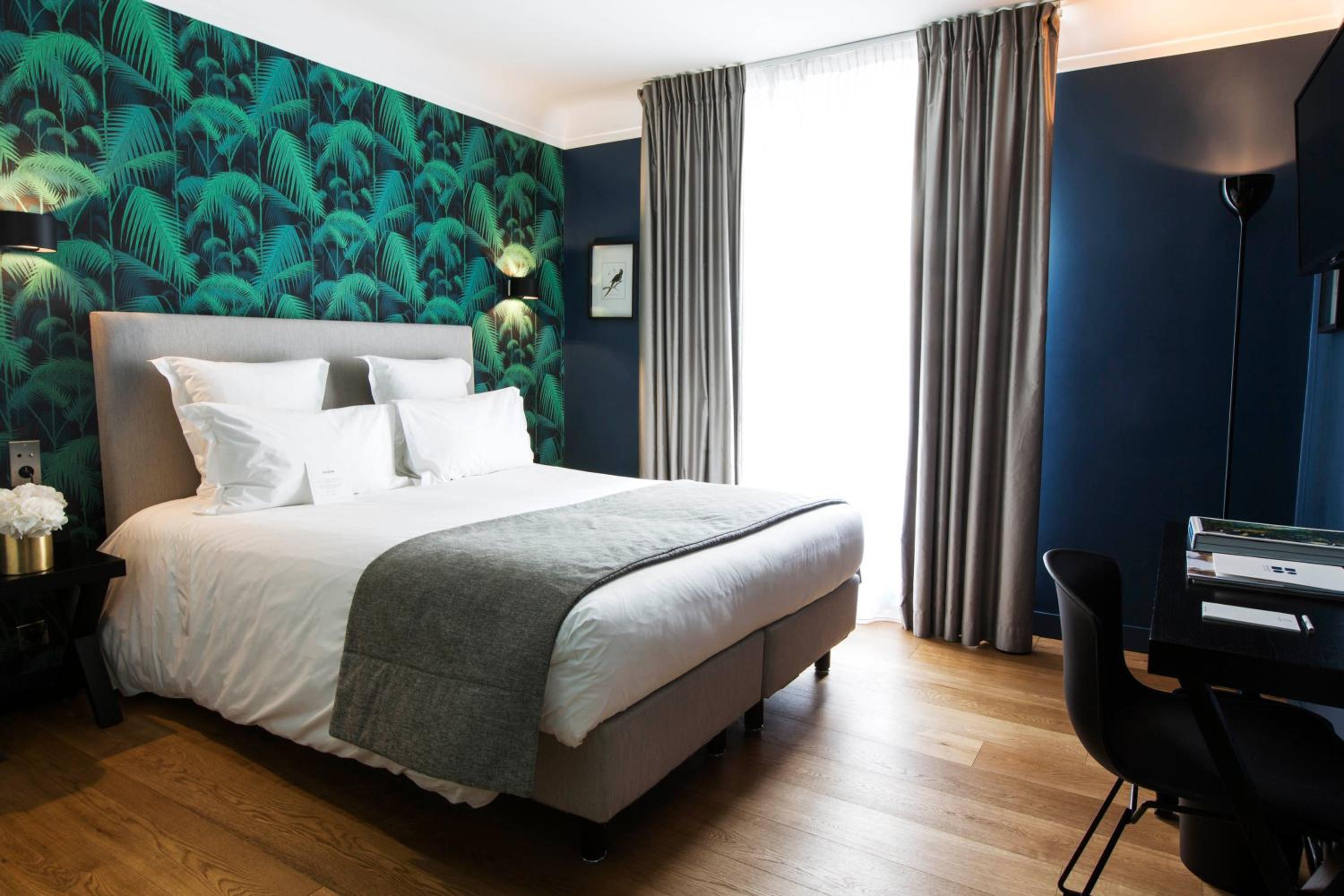 Junior Suite photo 1