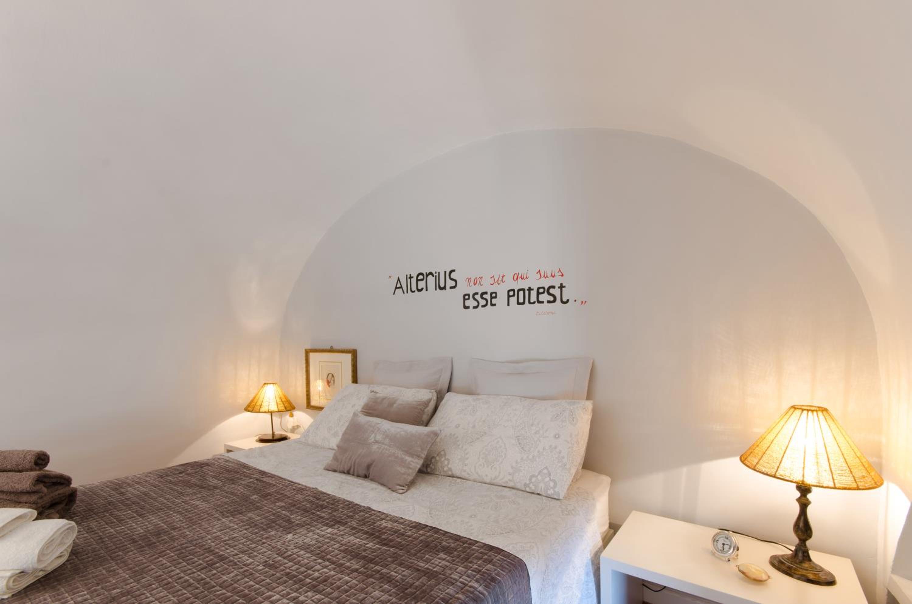 Duplex Apartment - Photo 1