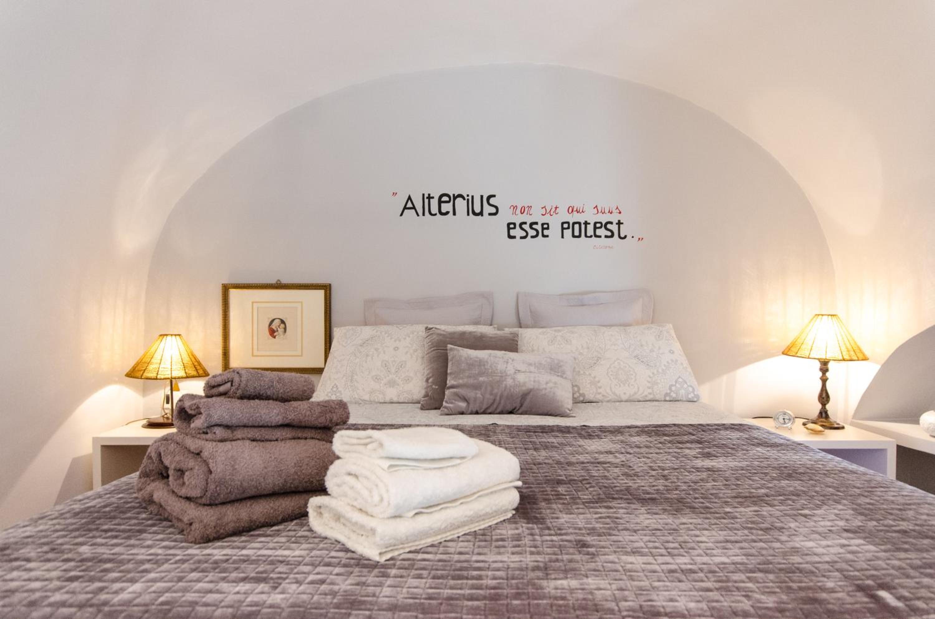 Duplex Apartment - Photo 5