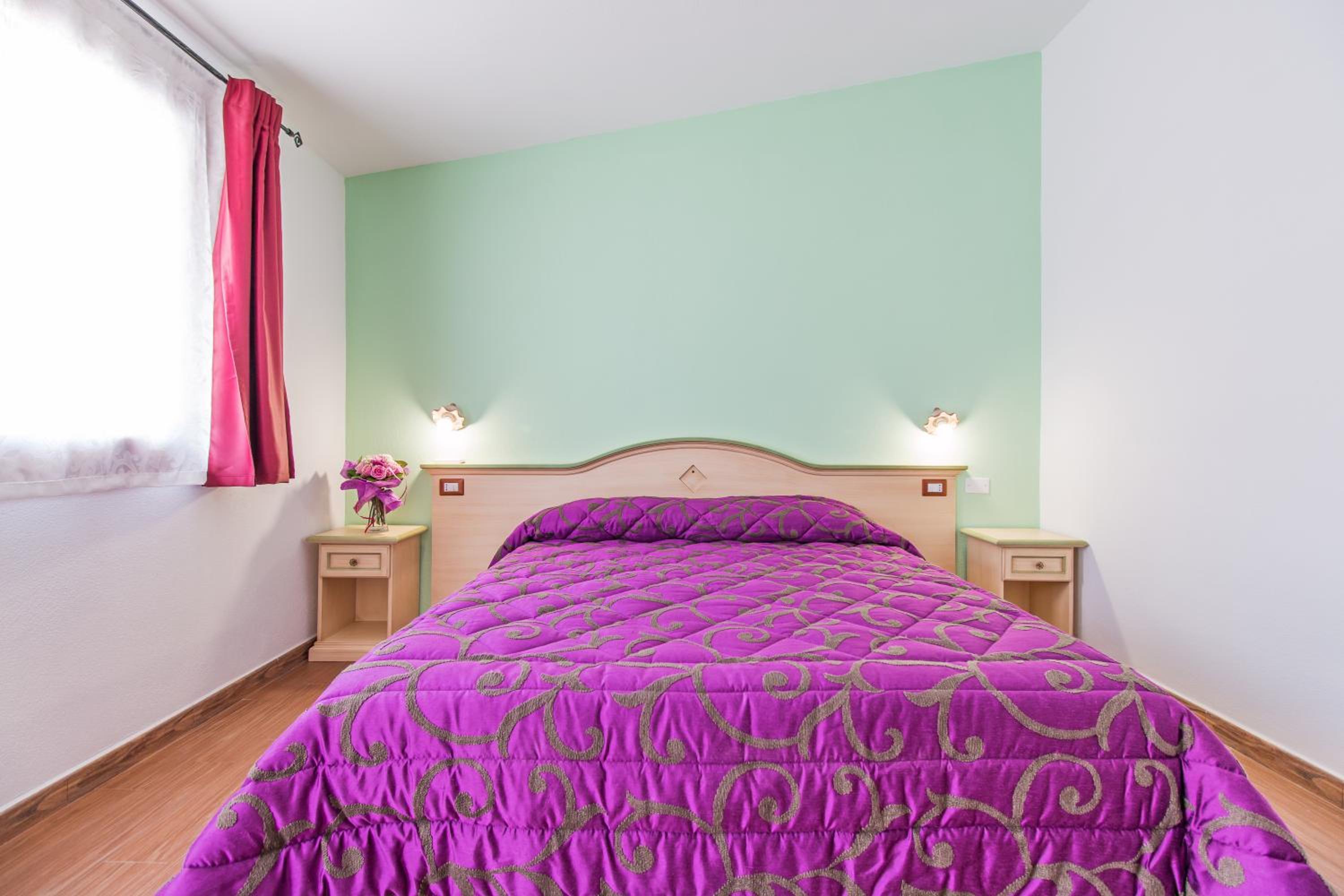 Superior Double or Twin Room photo 1