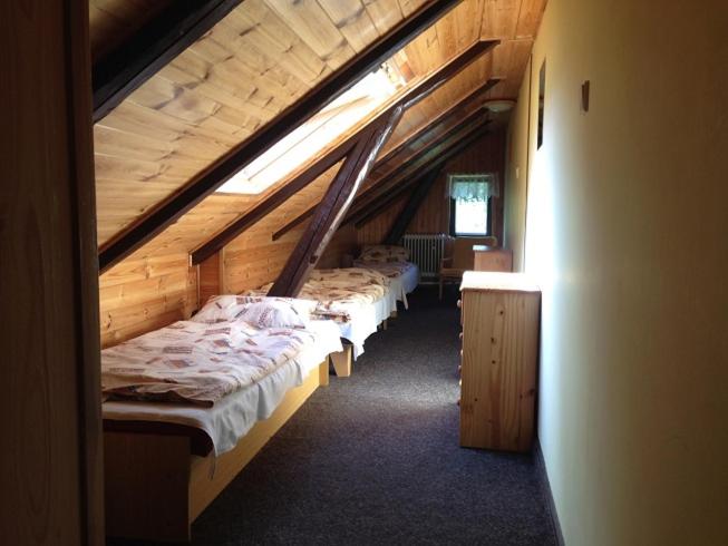 Triple Room photo 3