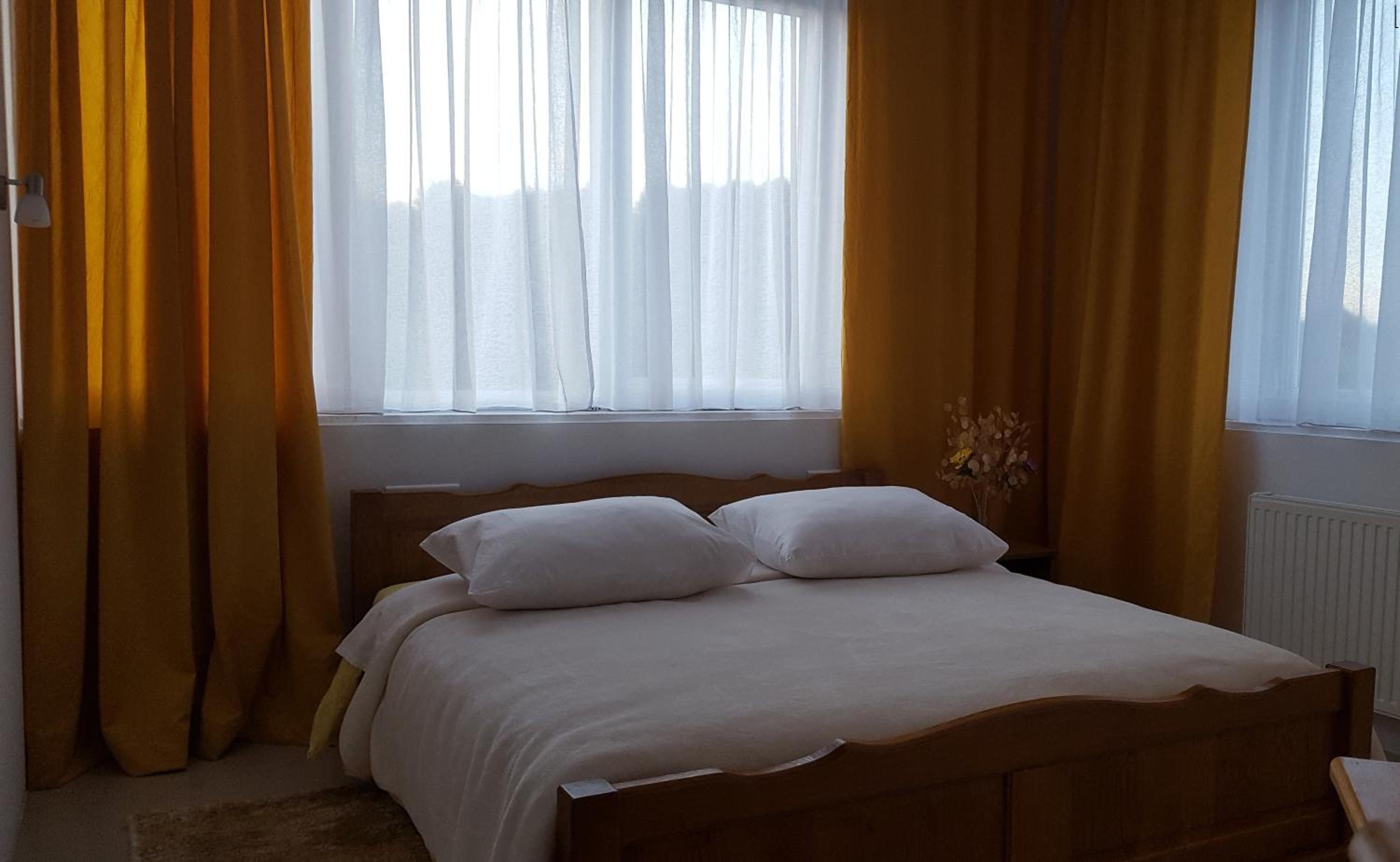 Triple Room - Photo 4
