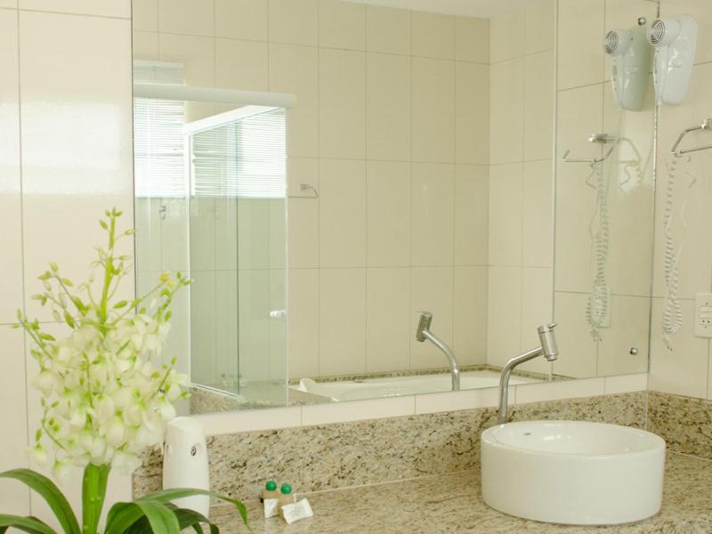 Suite with Spa Bath (2 Adults) photo 2