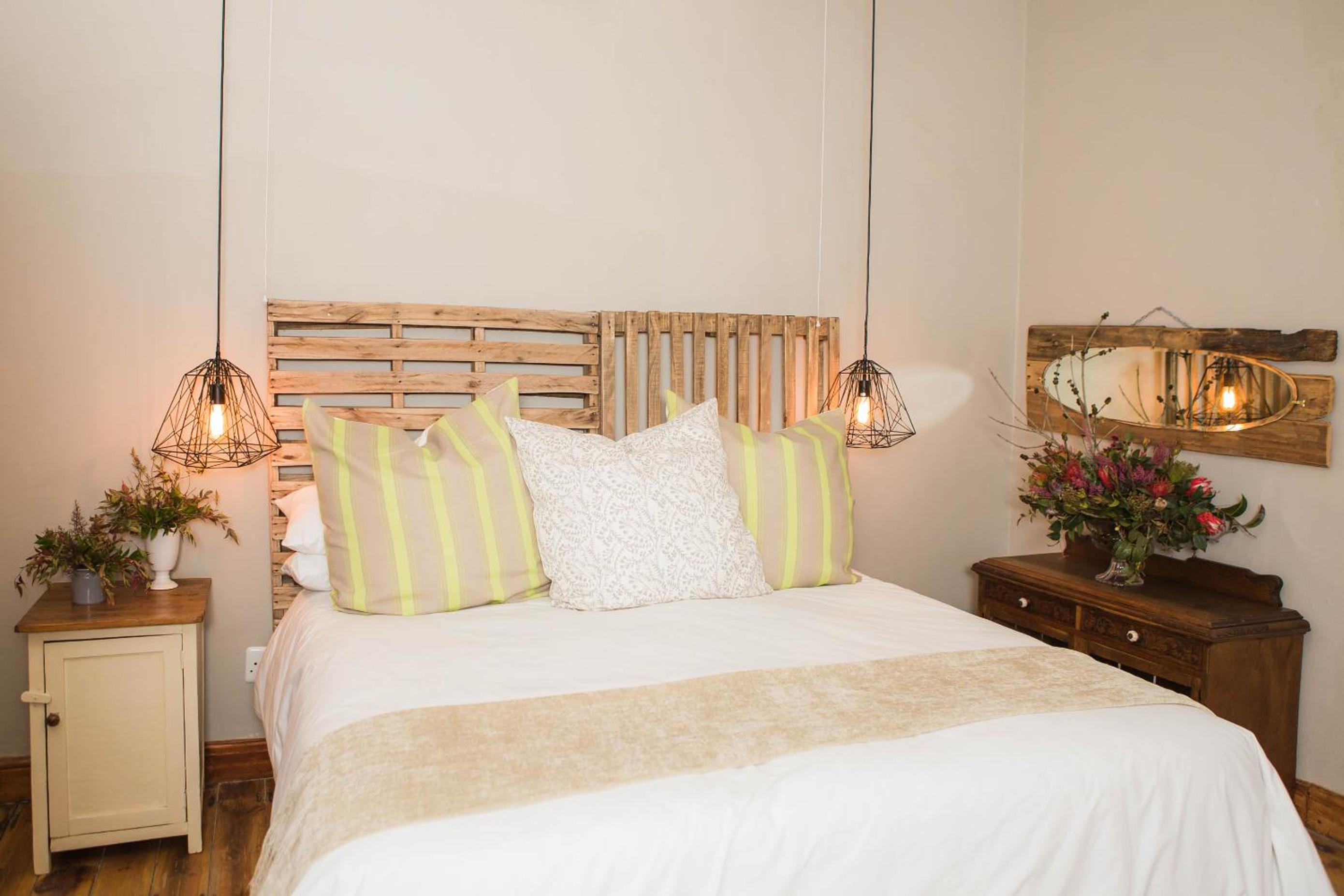 Superior King Room - Photo 9