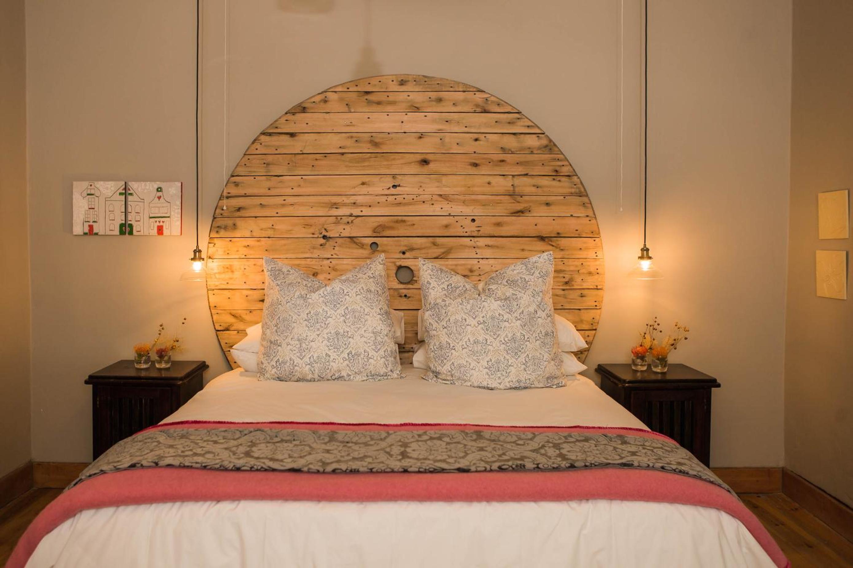 Deluxe Triple Room - Photo 5