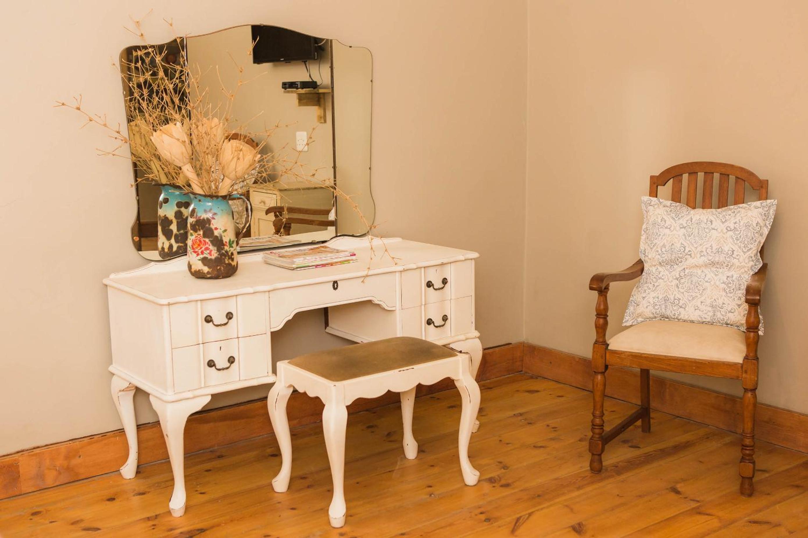Deluxe Triple Room - Photo 8