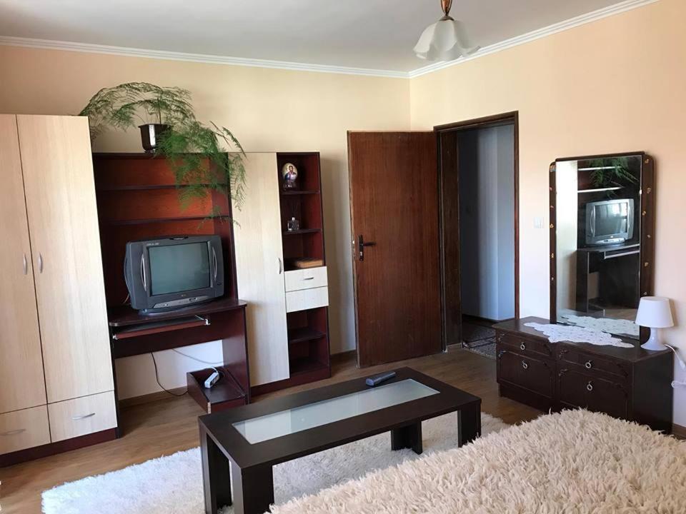 Double Room with Terrace photo 3