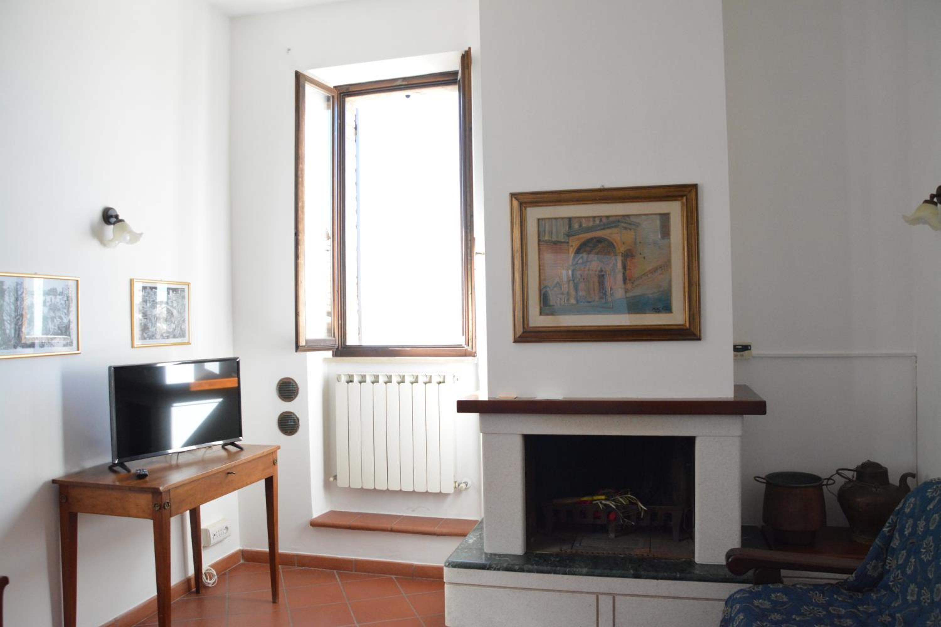 Penthouse Apartment - Photo 26