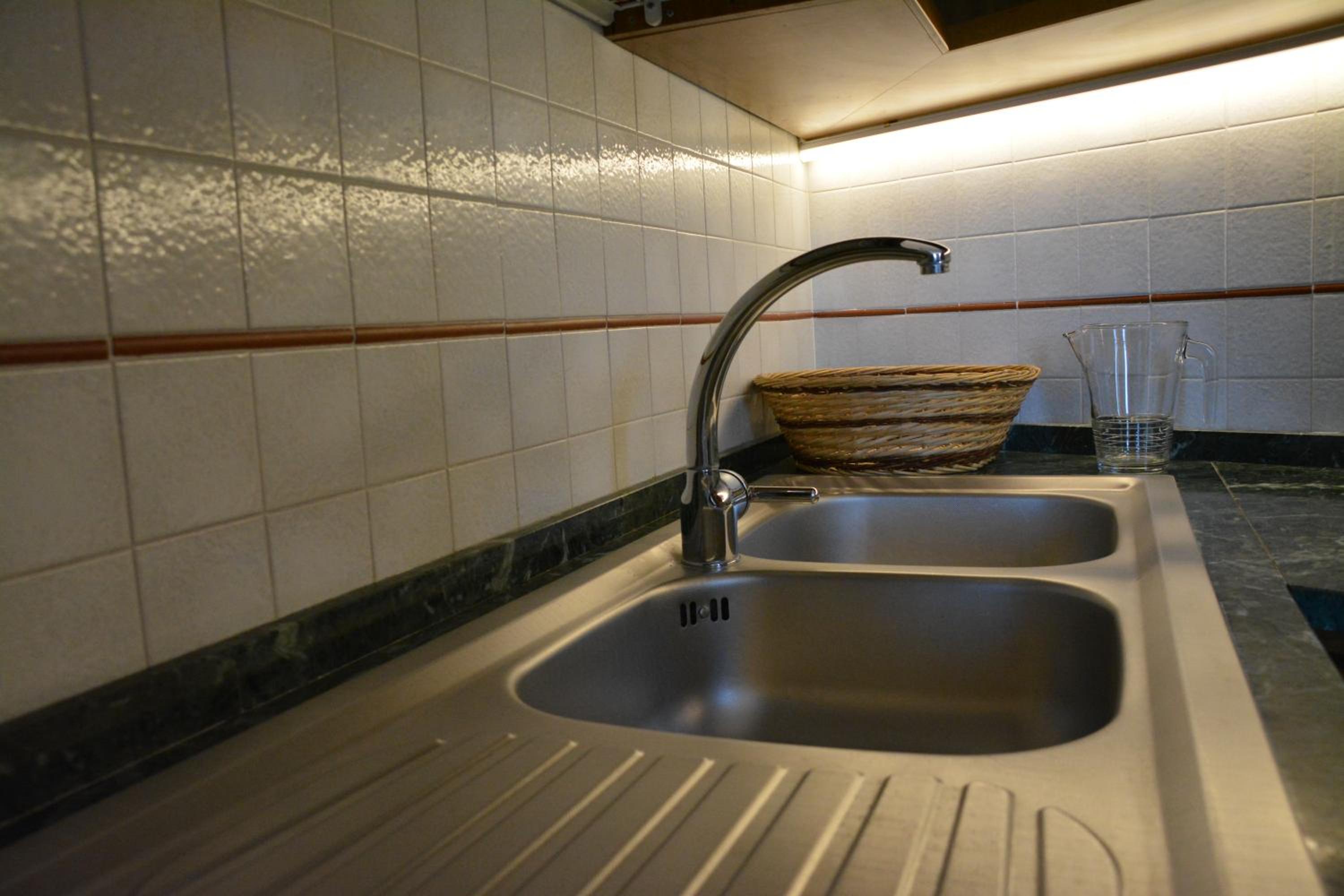 Penthouse Apartment - Photo 9