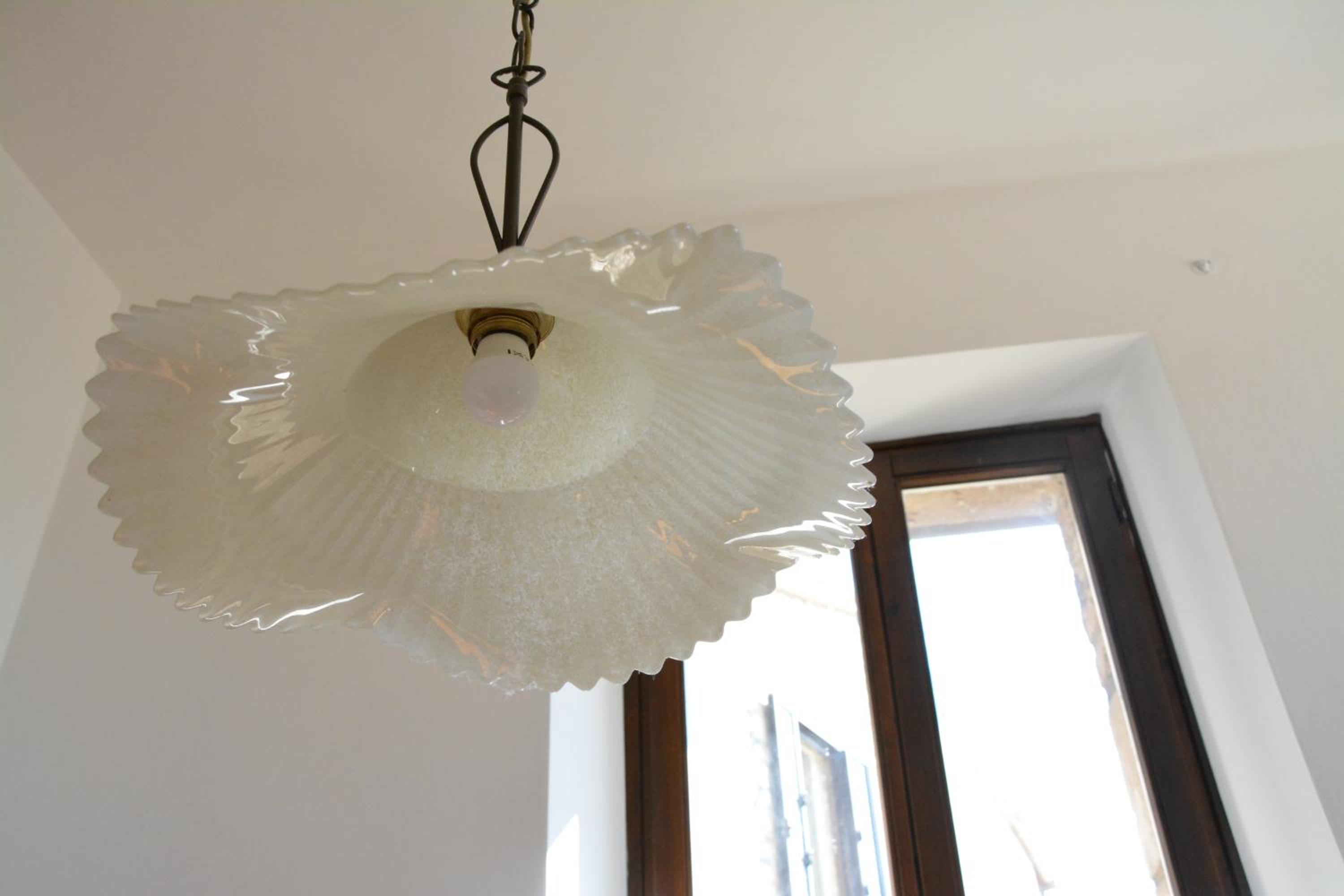 Penthouse Apartment - Photo 15