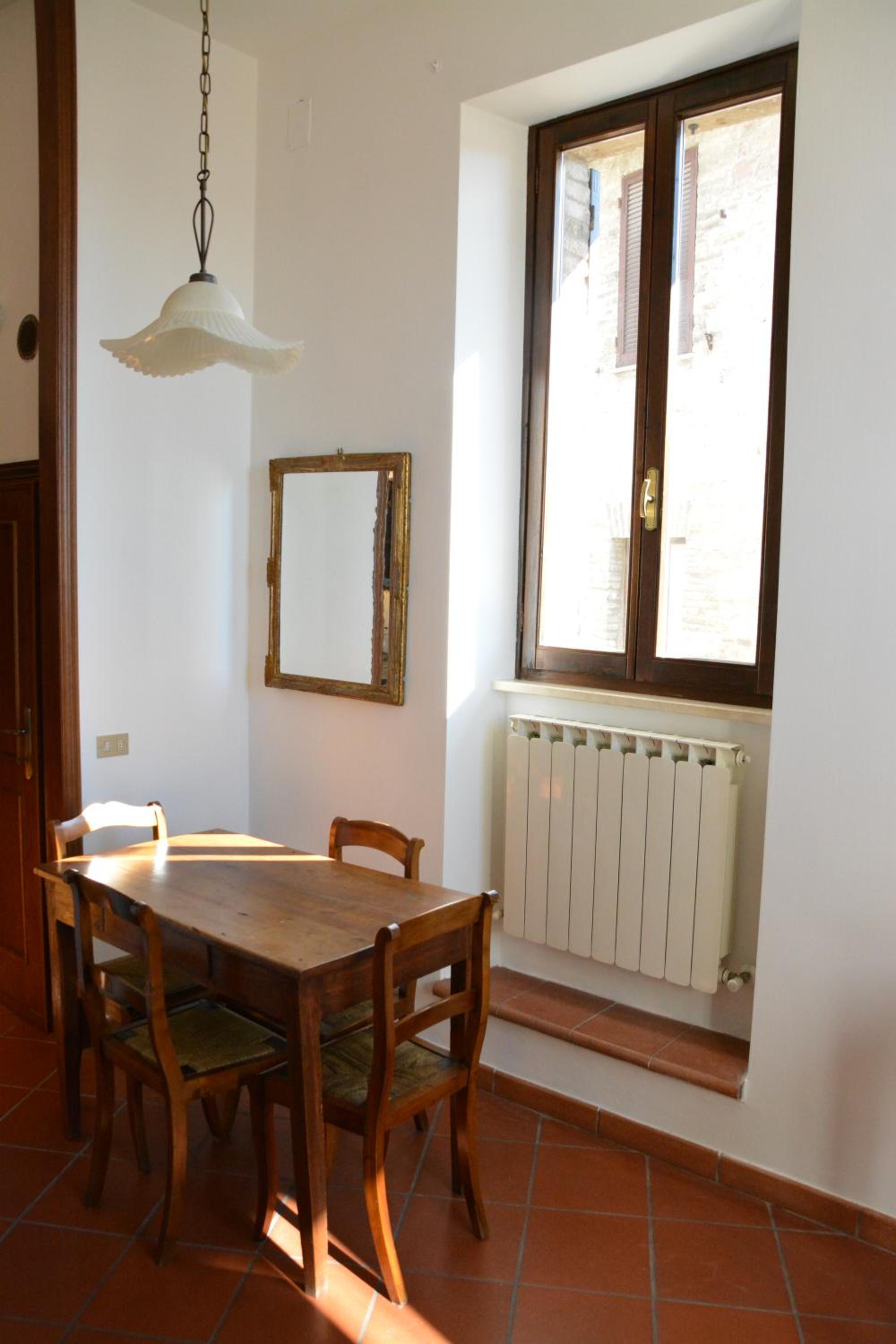 Penthouse Apartment - Photo 19