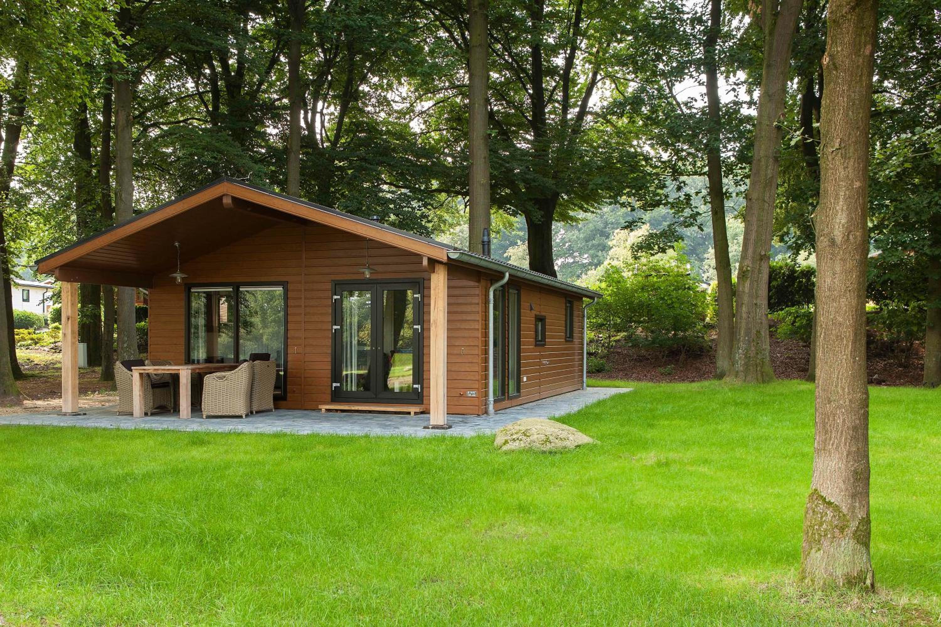 Vacation Home photo 3