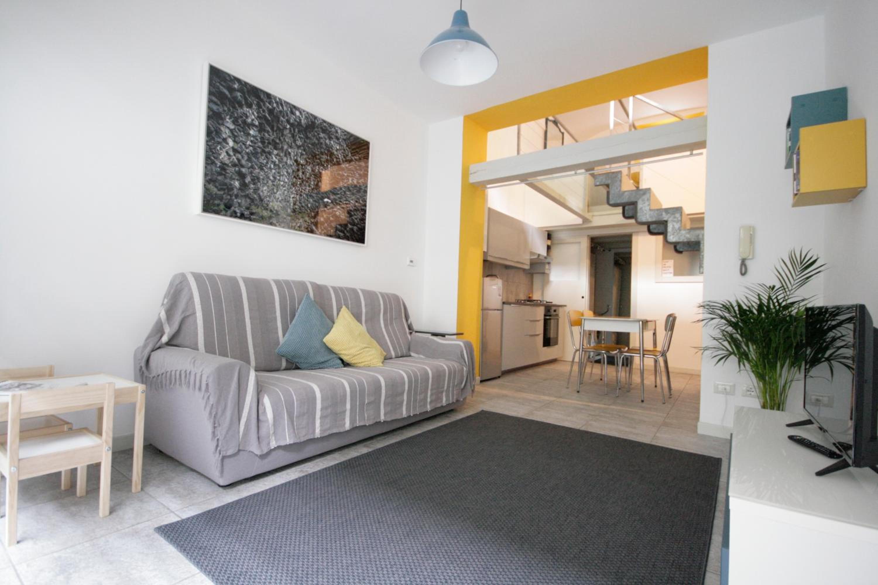 Loft