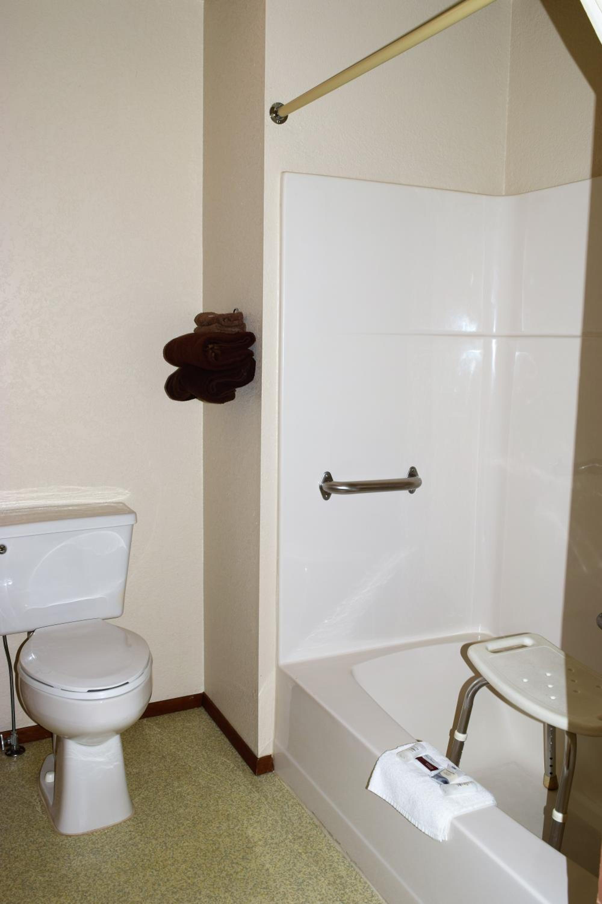 Country Inn Libby, Billede 3