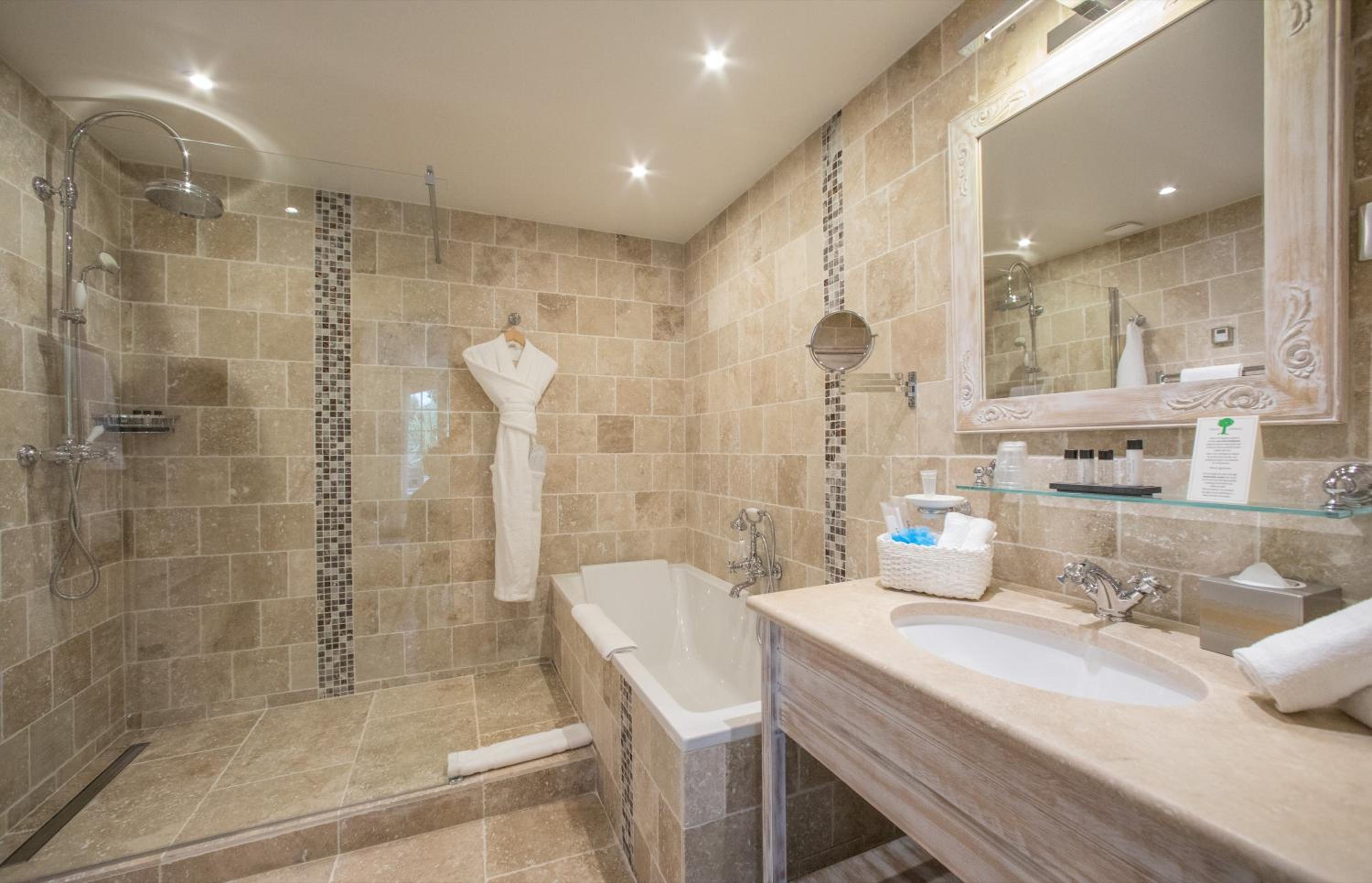 Prestige Double Room photo 3
