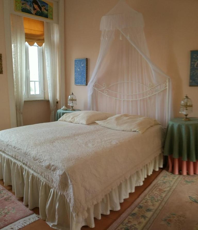 Apartment With Sea View photo 3