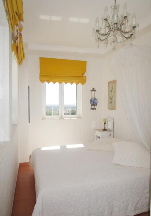 Apartment With Sea View photo 2
