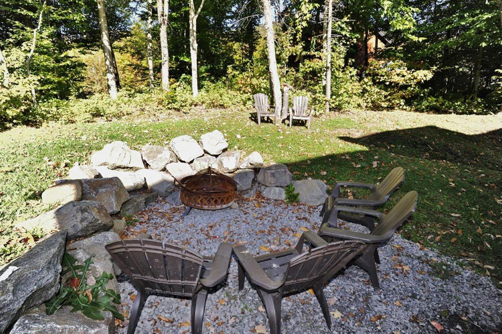 Six-Bedroom Holiday Home photo 3